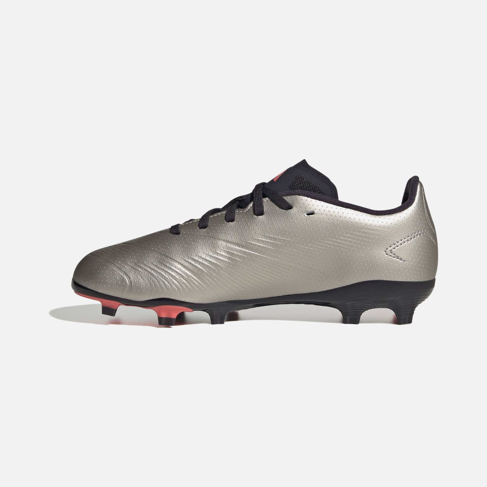 adidas Predator League FG FW24 Firm-Ground Çocuk Krampon