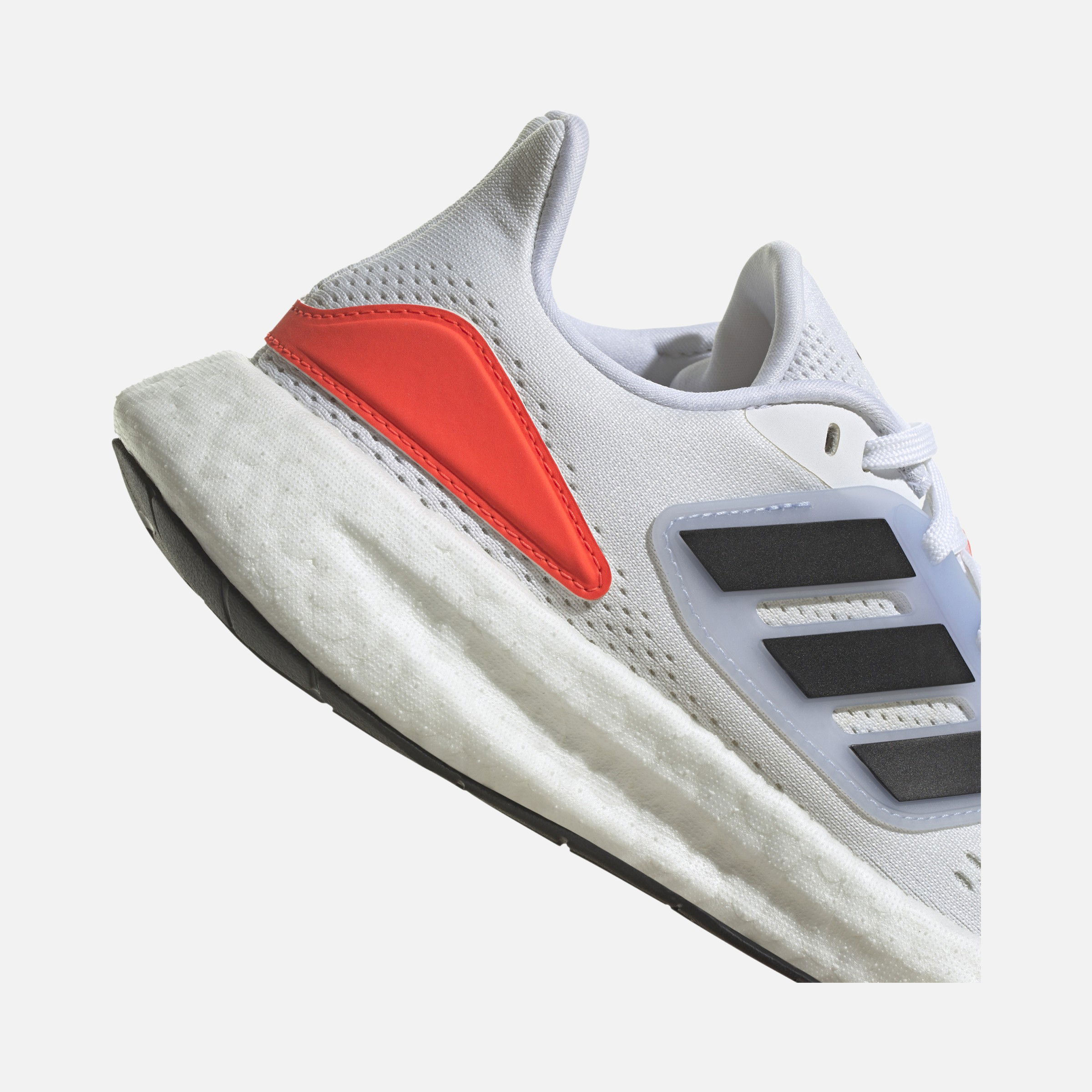 adidas Pureboost 22 Running Kadın Spor Ayakkabı