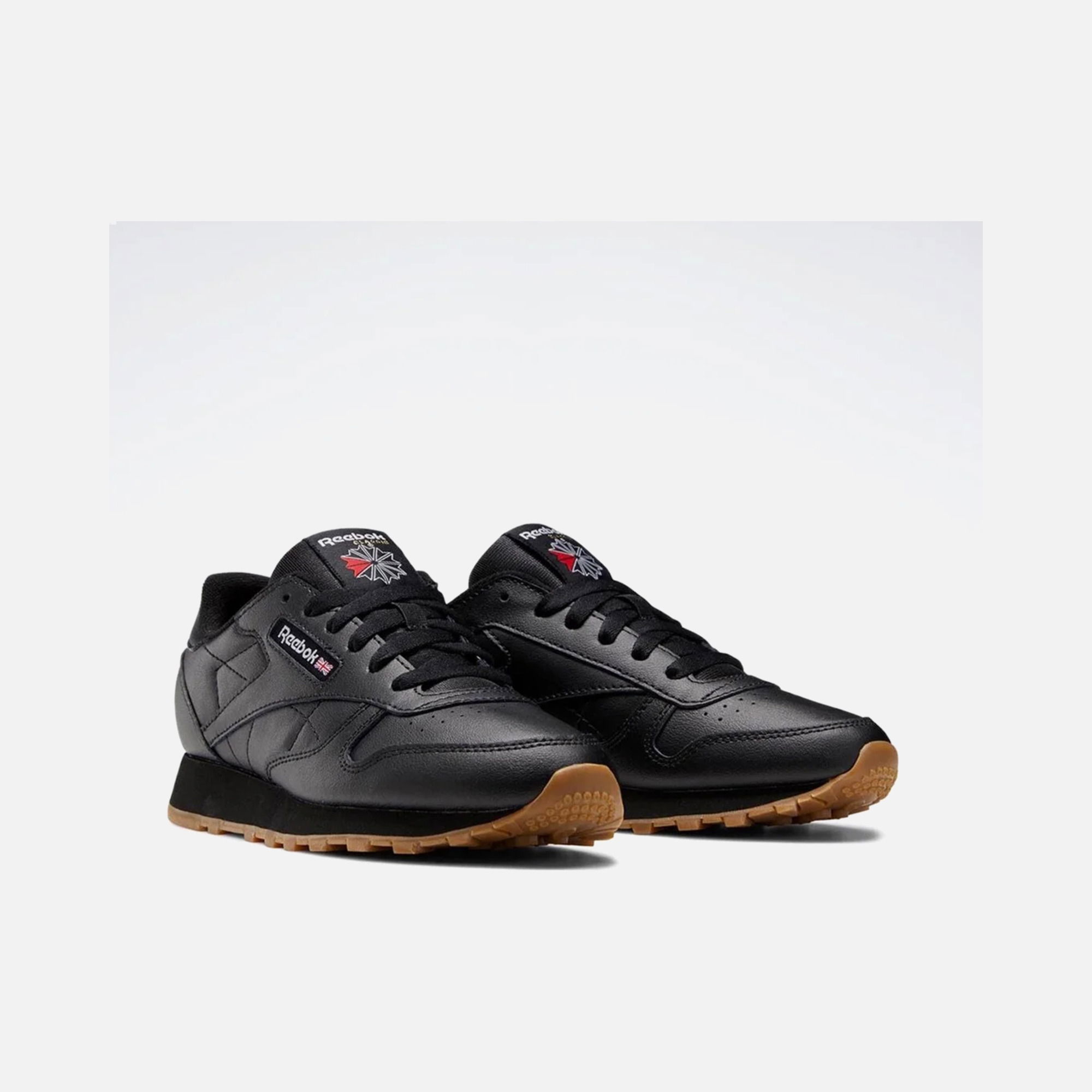 Reebok Sportswear CL Leather Kadın Spor Ayakkabı