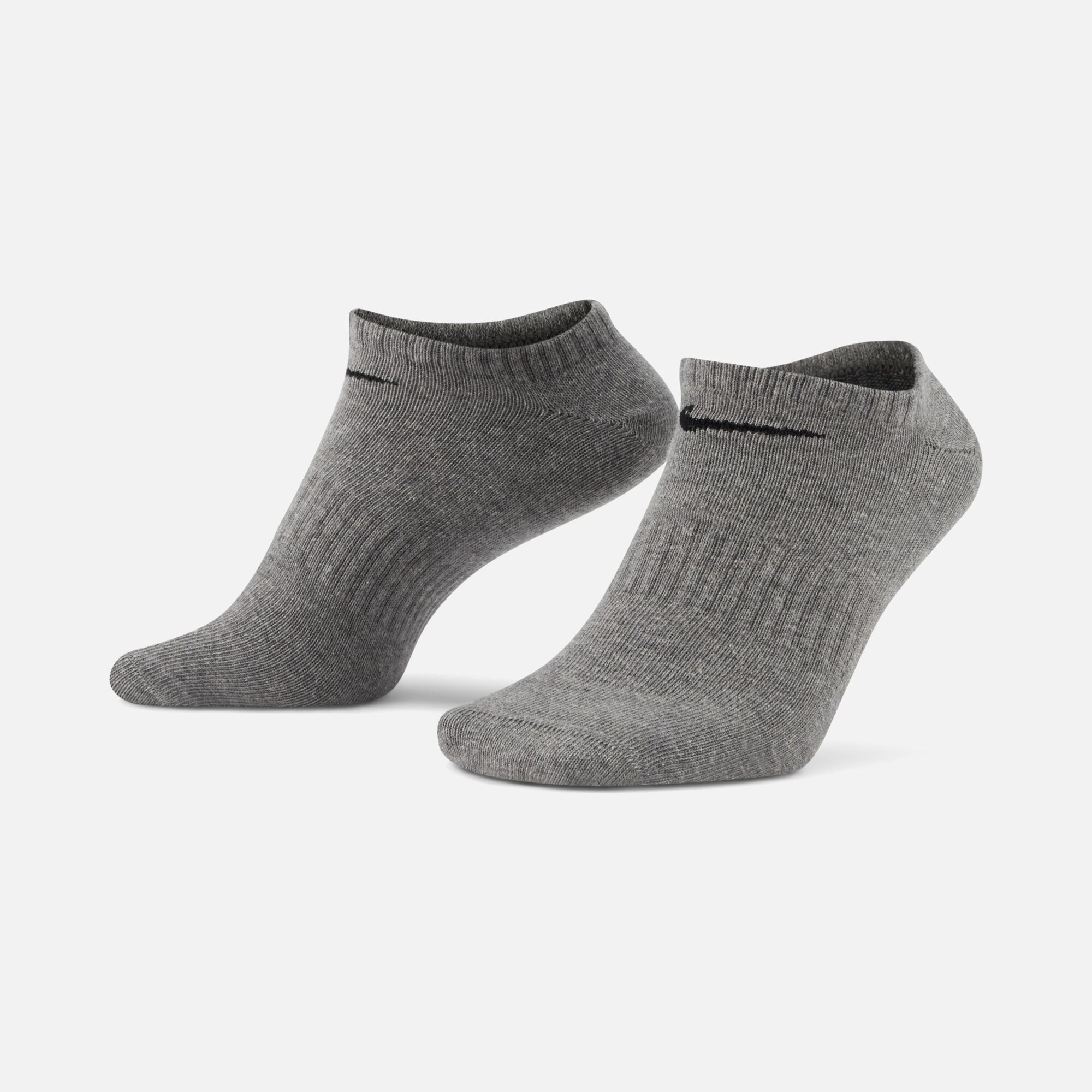 Nike Everyday Lightweight (3 Pairs) Erkek Çorap