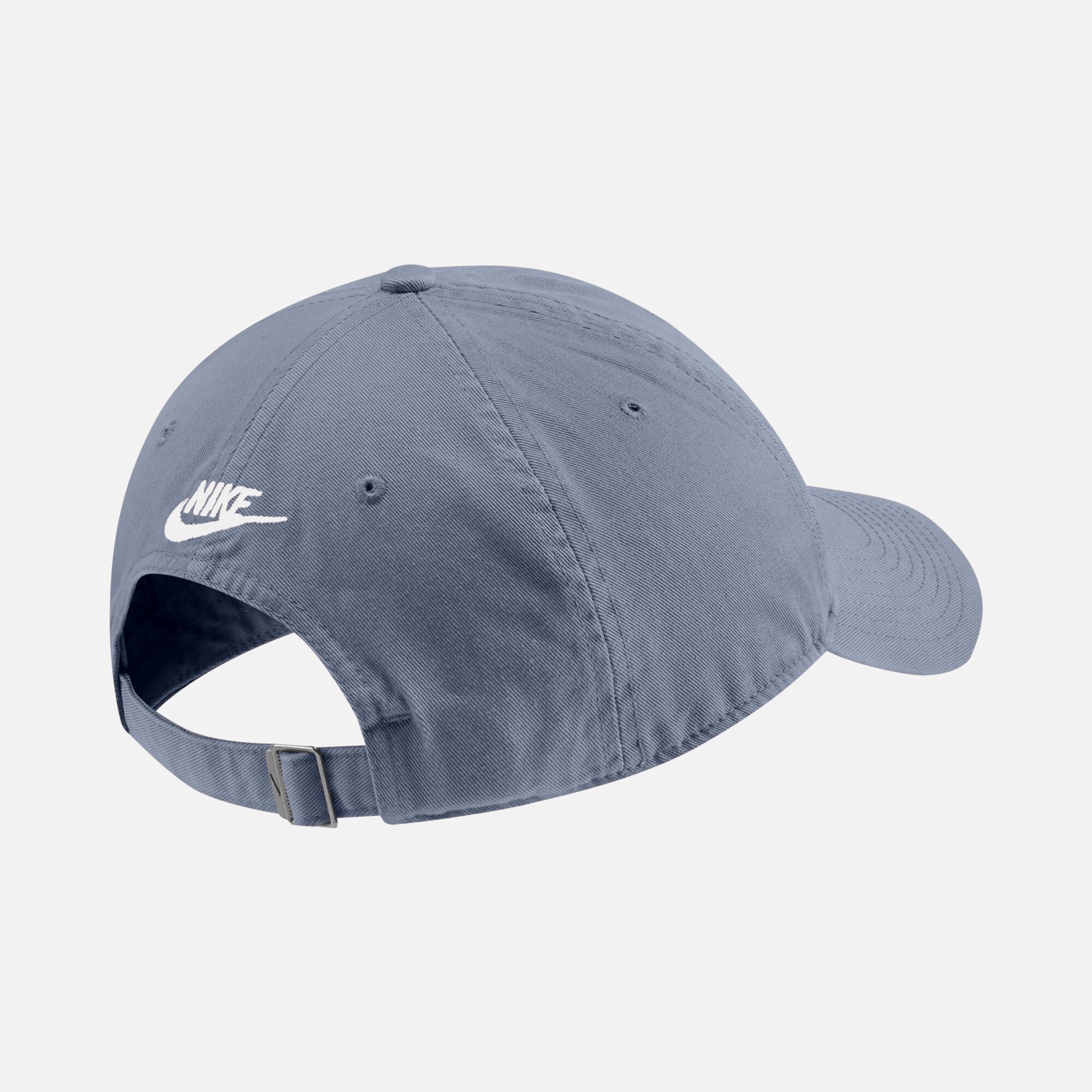 Nike Sportswear Heritage86 Adjustable Unisex Şapka