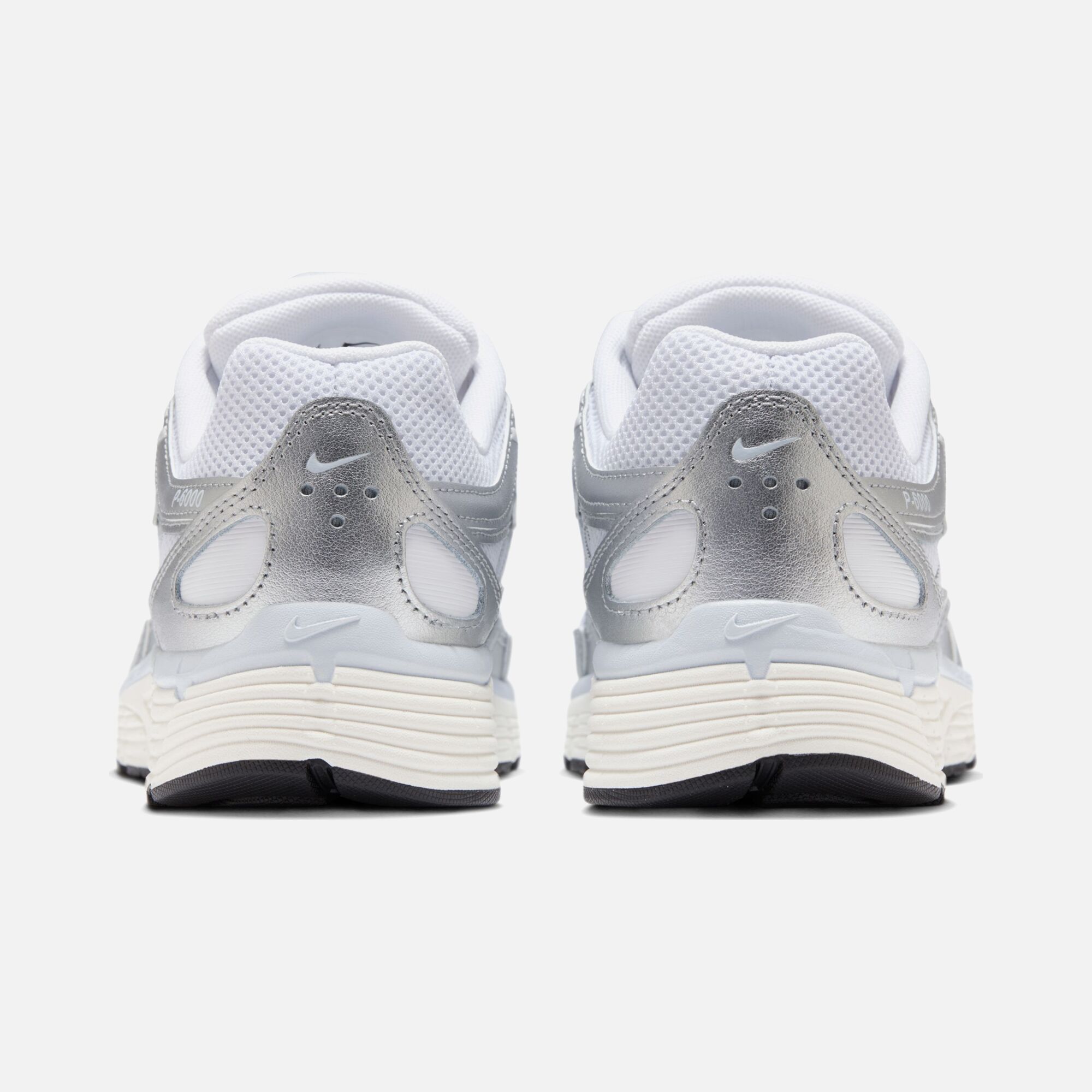 Nike Sportswear P-6000 Kadın Spor Ayakkabı