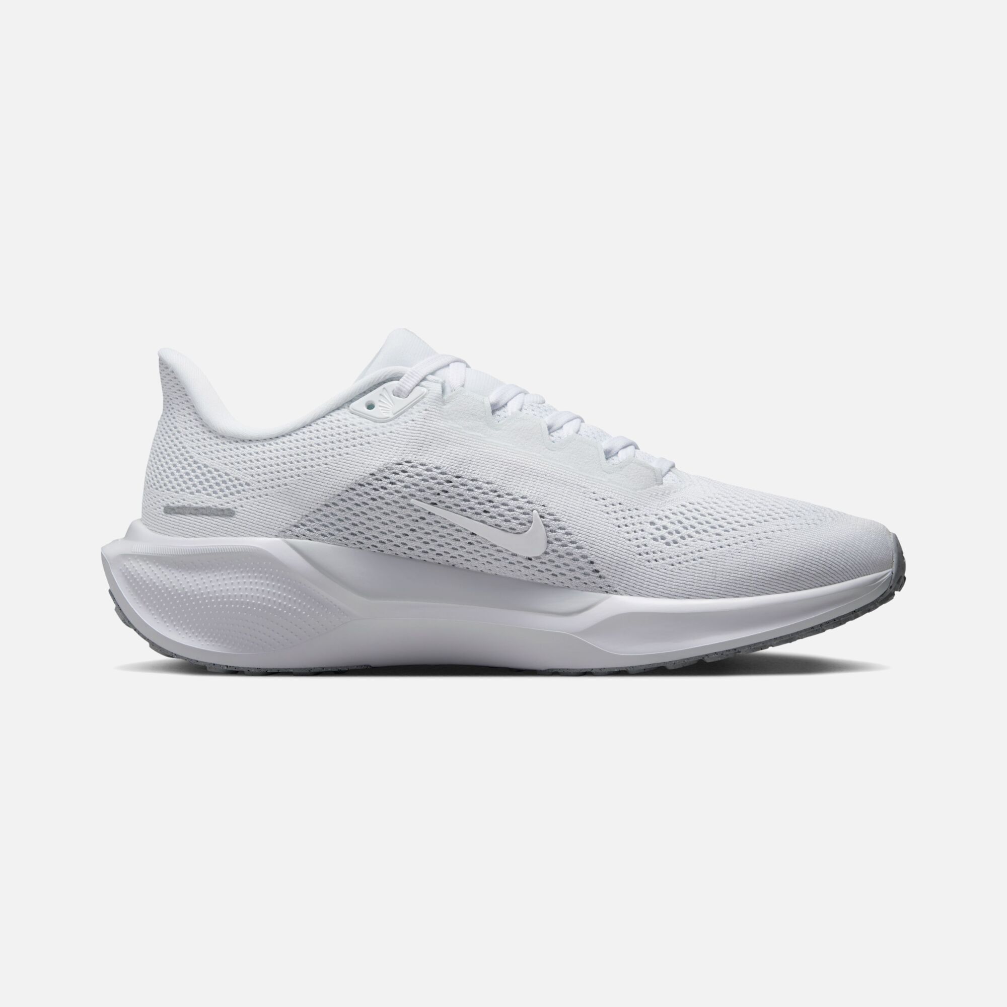 Nike Air Zoom Pegasus 41 Road Running Kadın Spor Ayakkabı