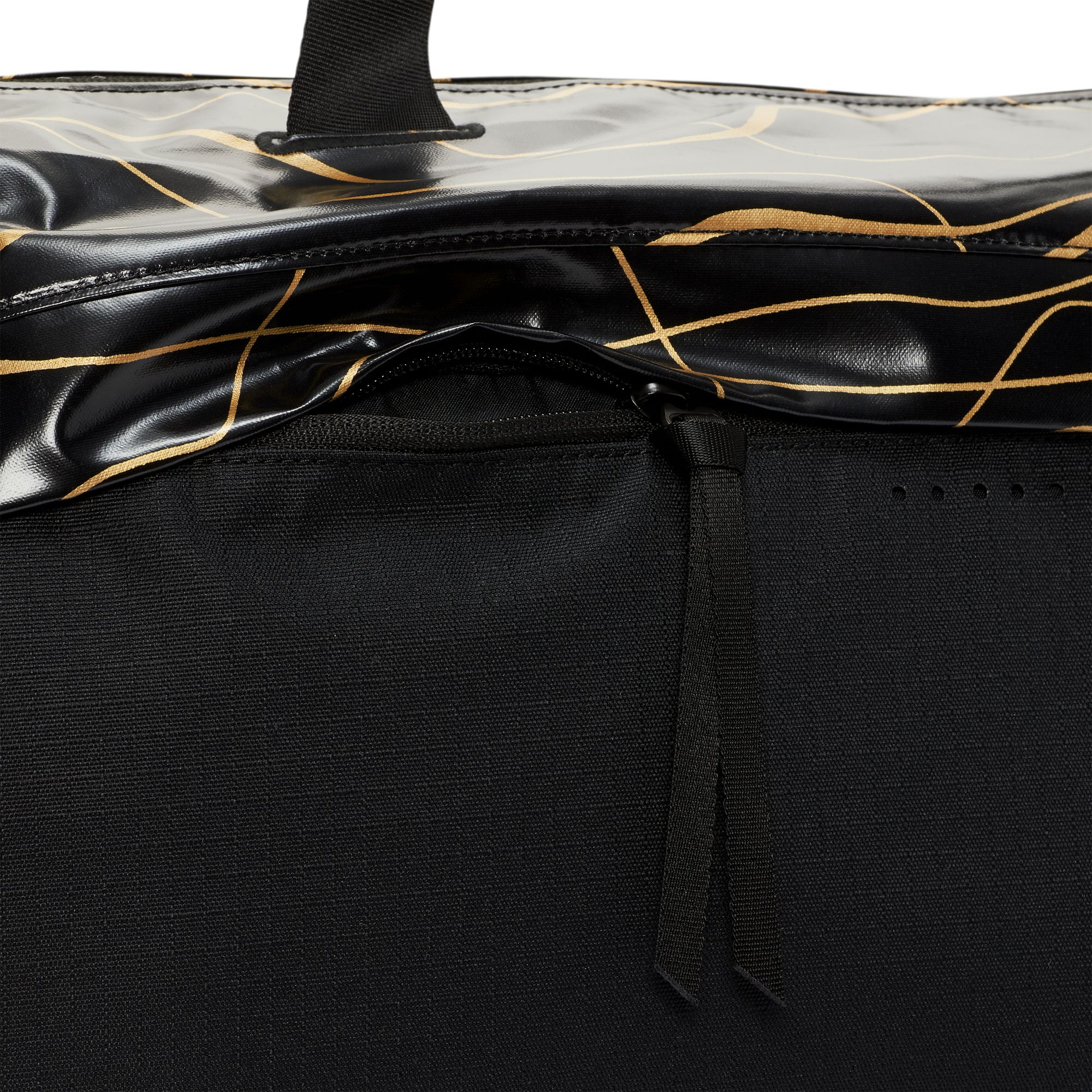 Nike Radiate Club Icon Clash Training Kadın Spor Çantası