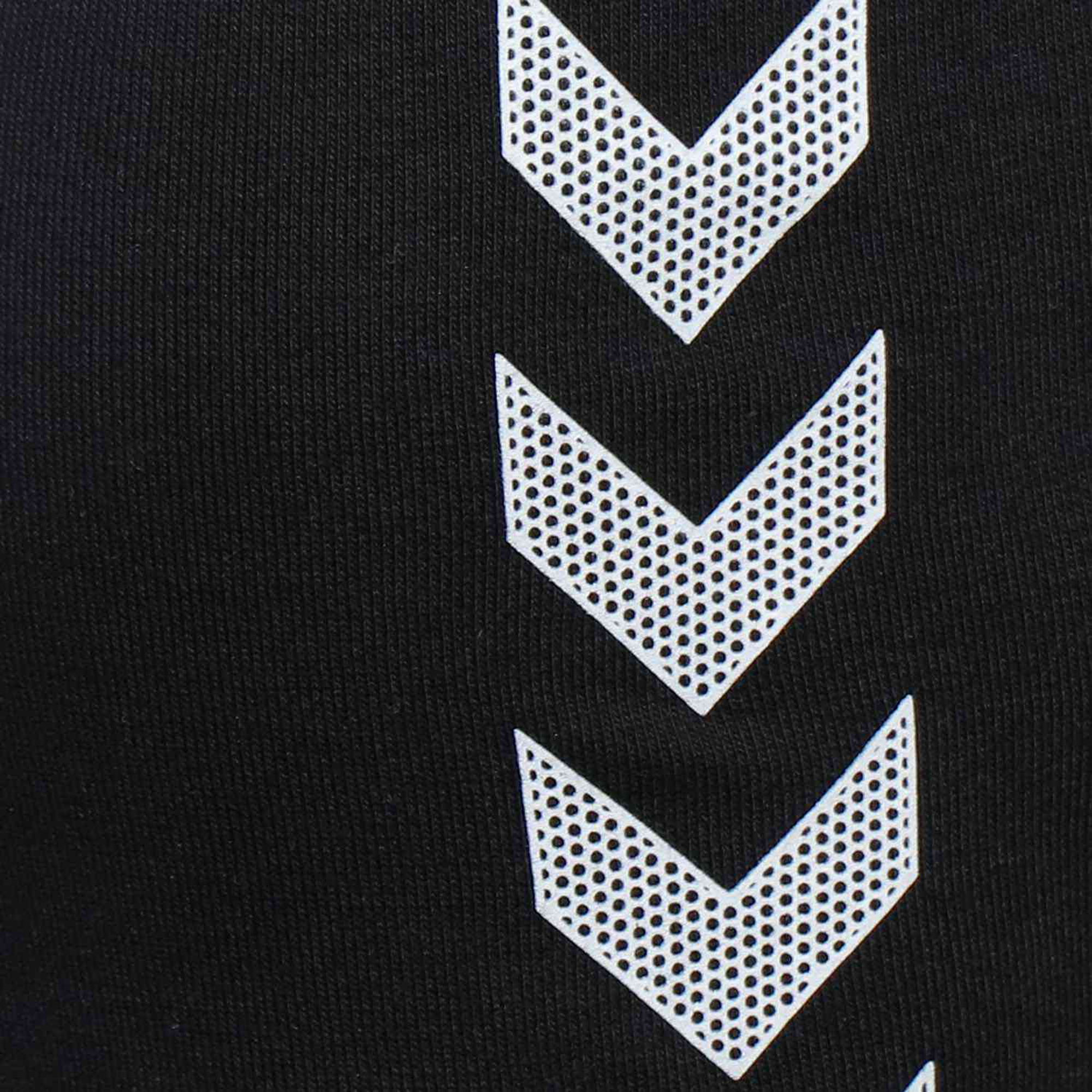 Hummel Mopsus Erkek Eşofman Altı