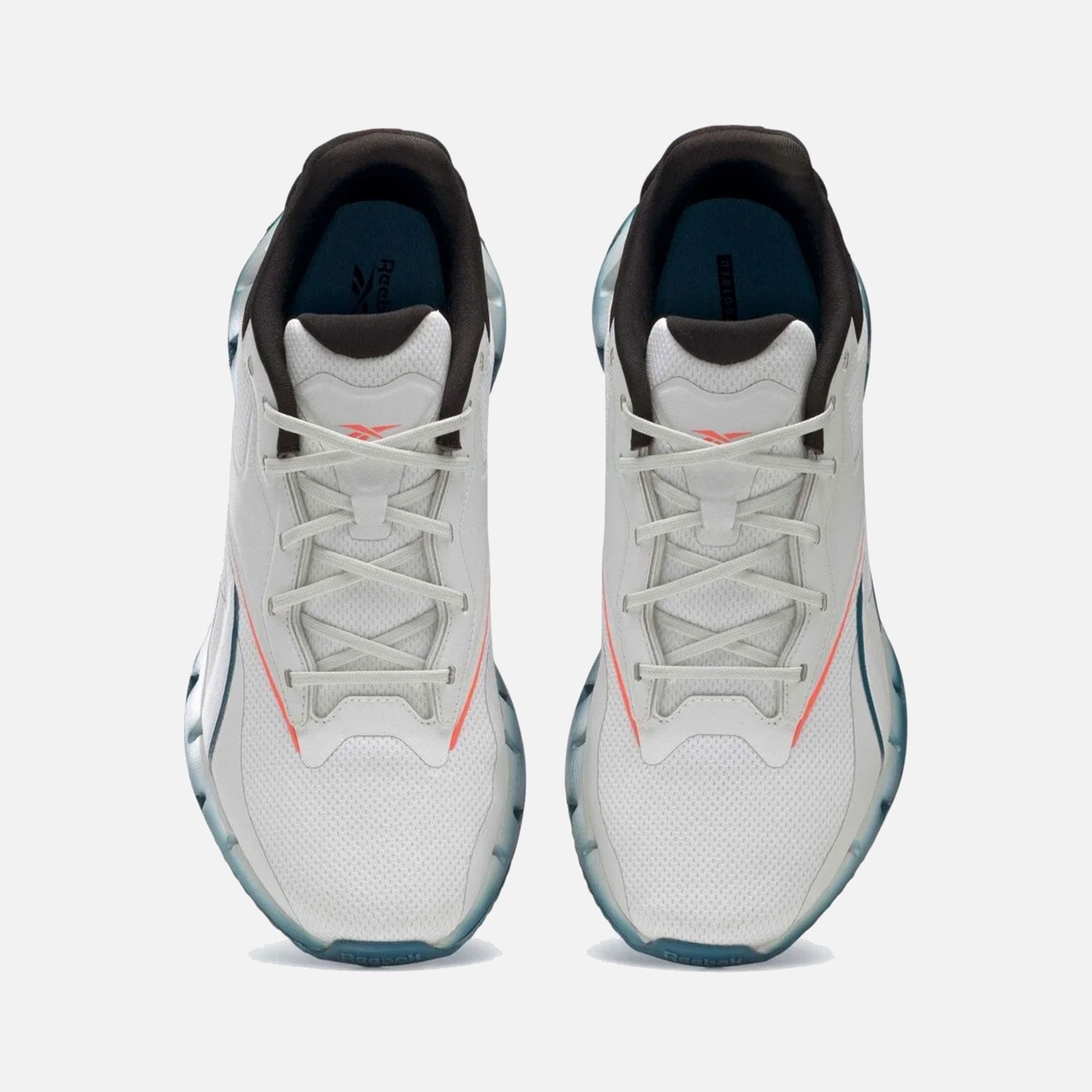 Reebok Zig Dynamica 4 Running SS23 Erkek Spor Ayakkabı