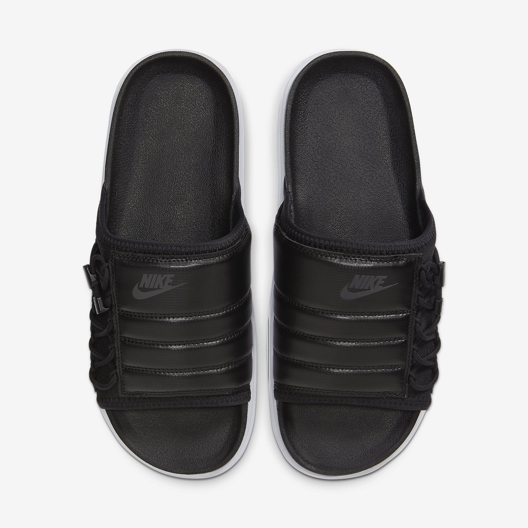 Nike Asuna Slide Erkek Terlik