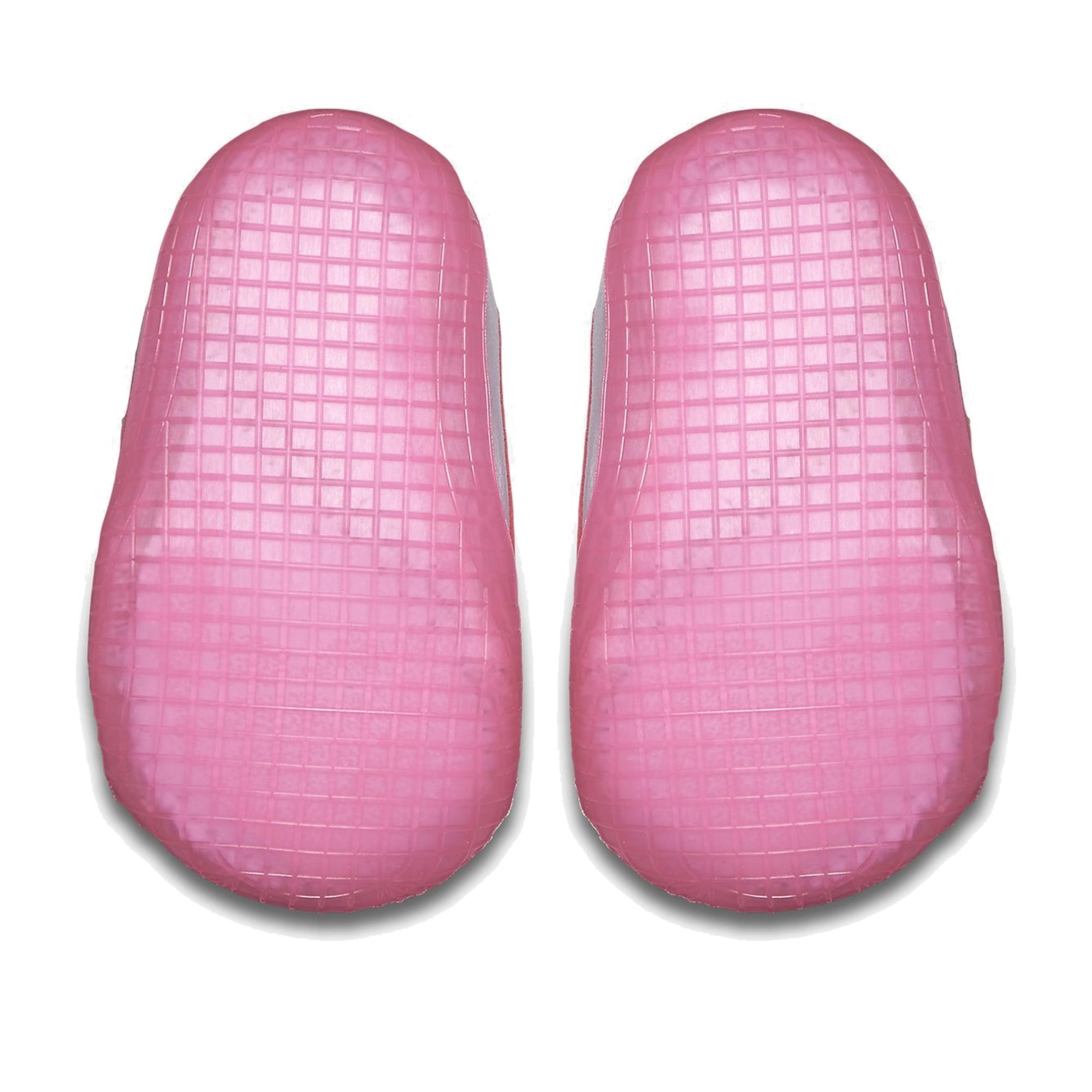 Nike Waffle 1 (CBV) Bebek Spor Ayakkabı