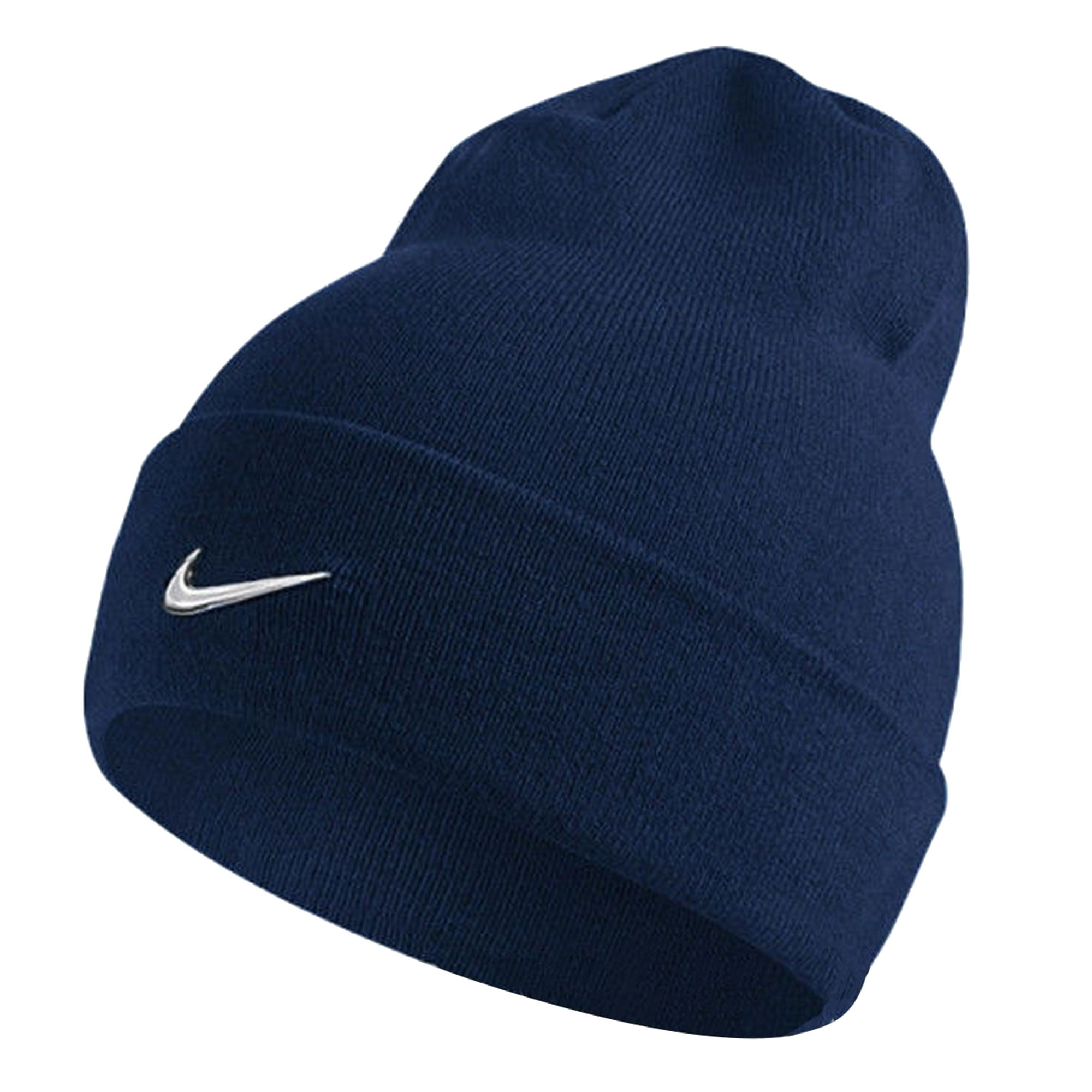 Nike Swoosh Unisex Bere