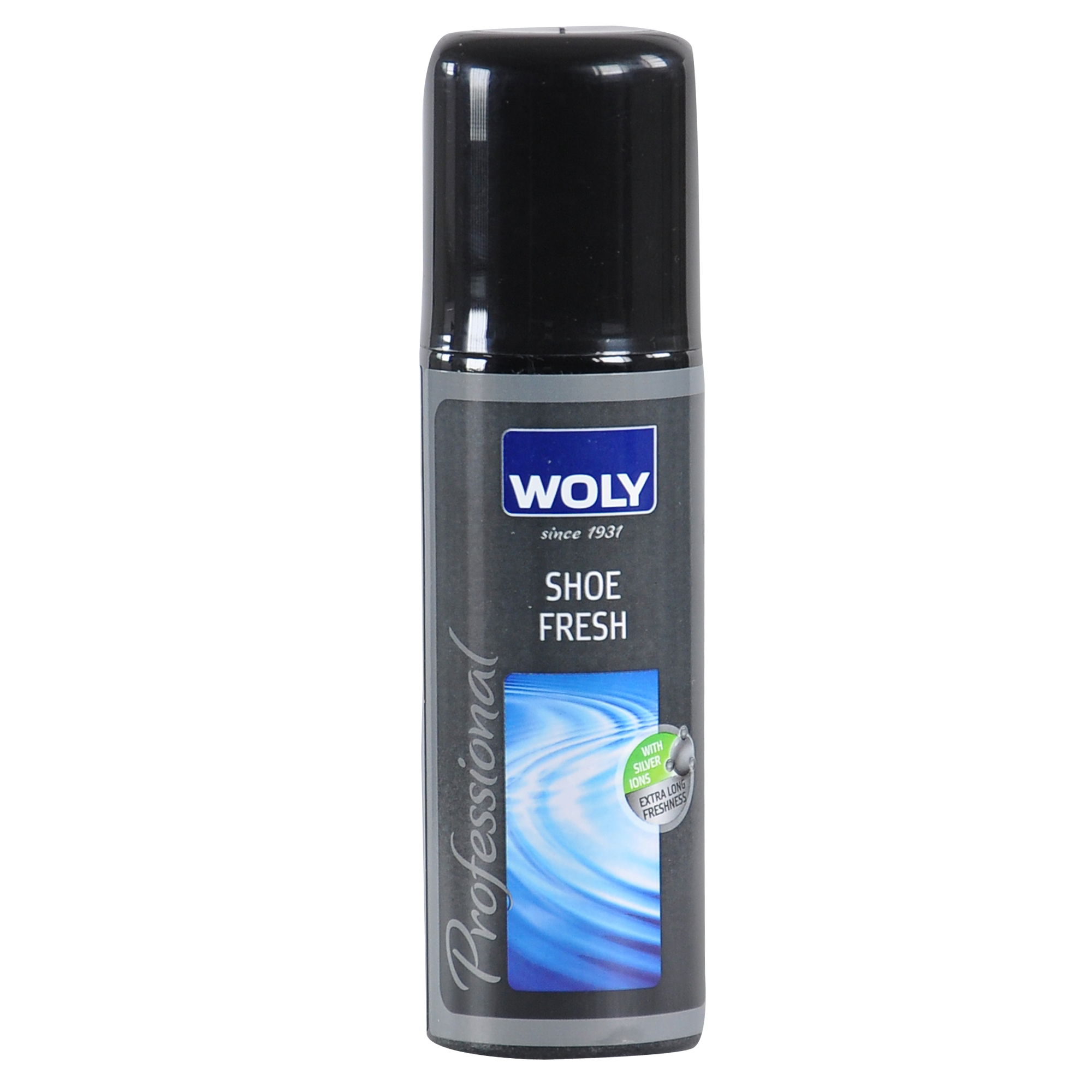 Woly 1510 Ayakkabı Deodorantı