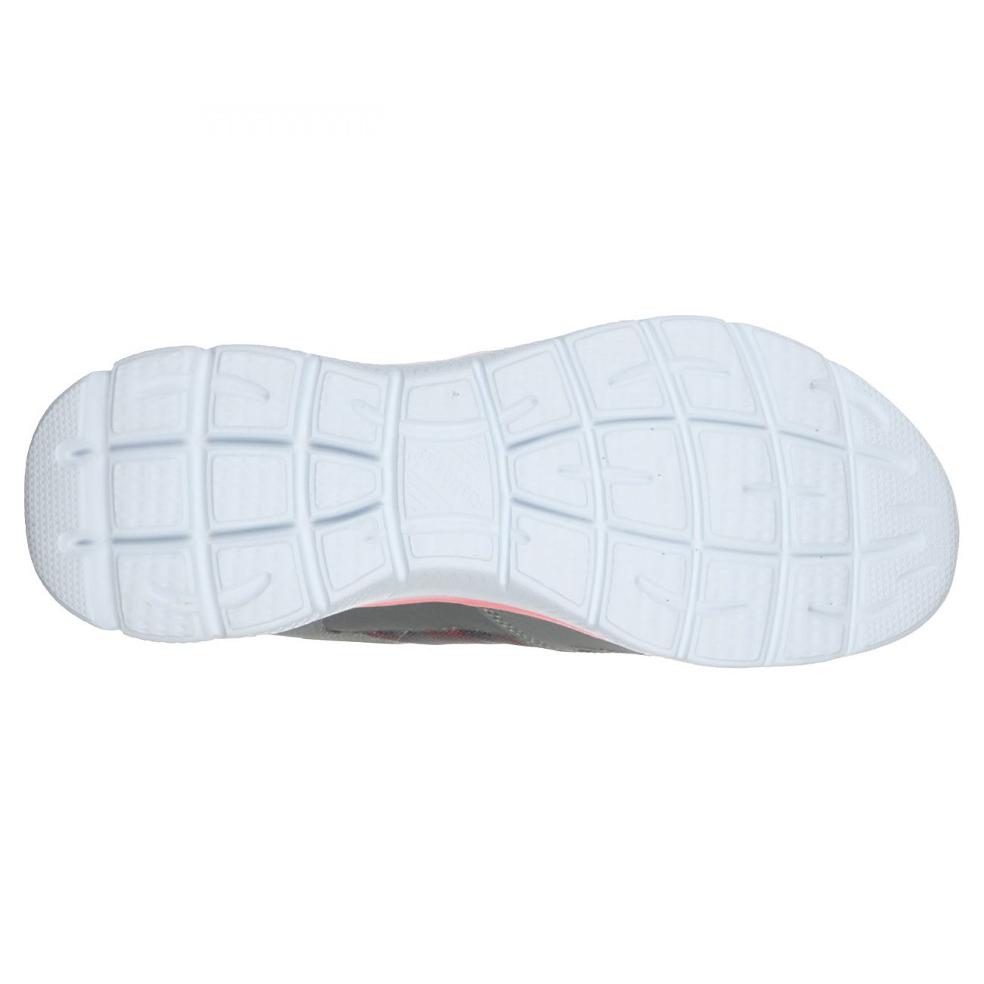 Skechers Summits - New World Kadın Spor Ayakkabı