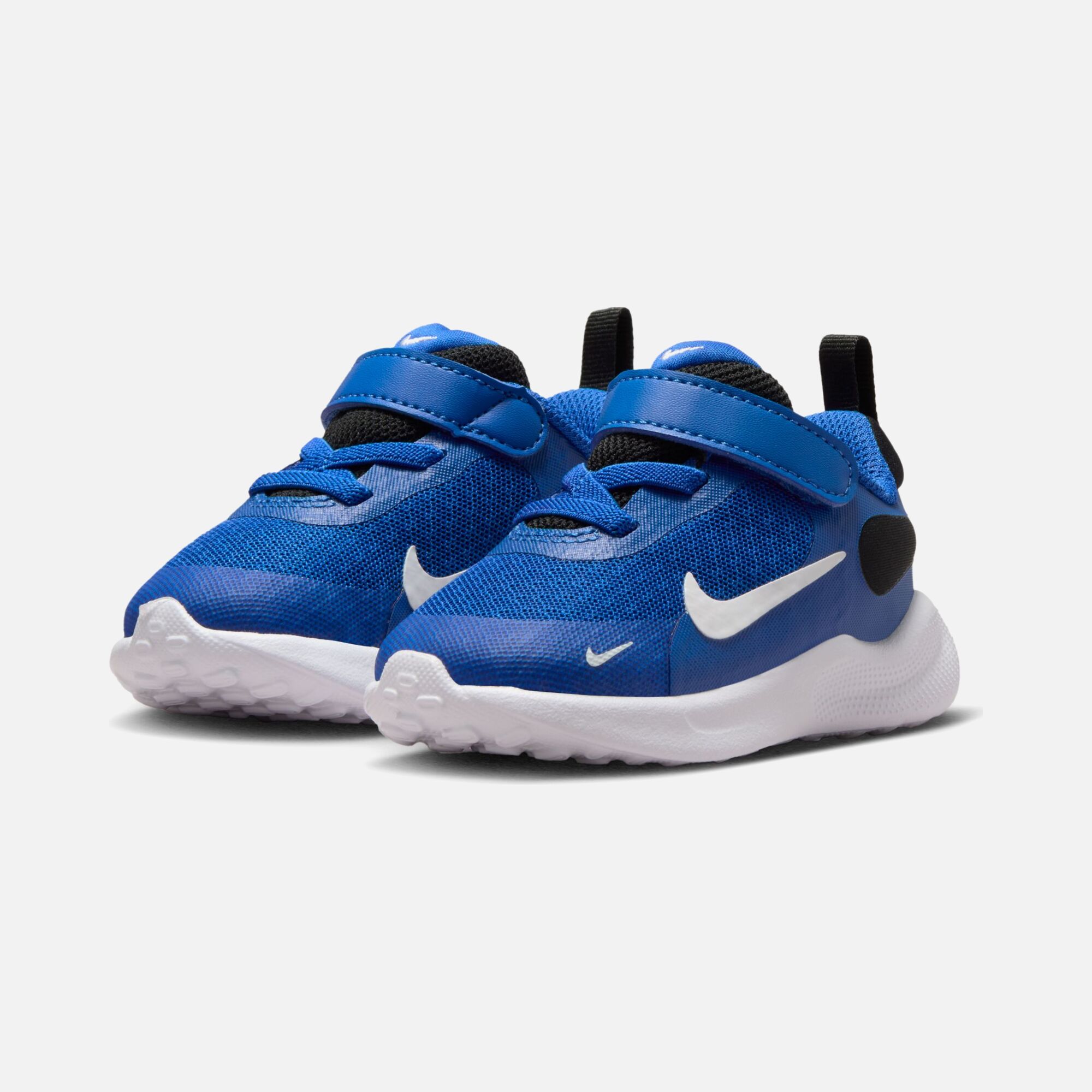 Nike Revolution 7 (TDV) Bebek Spor Ayakkabı