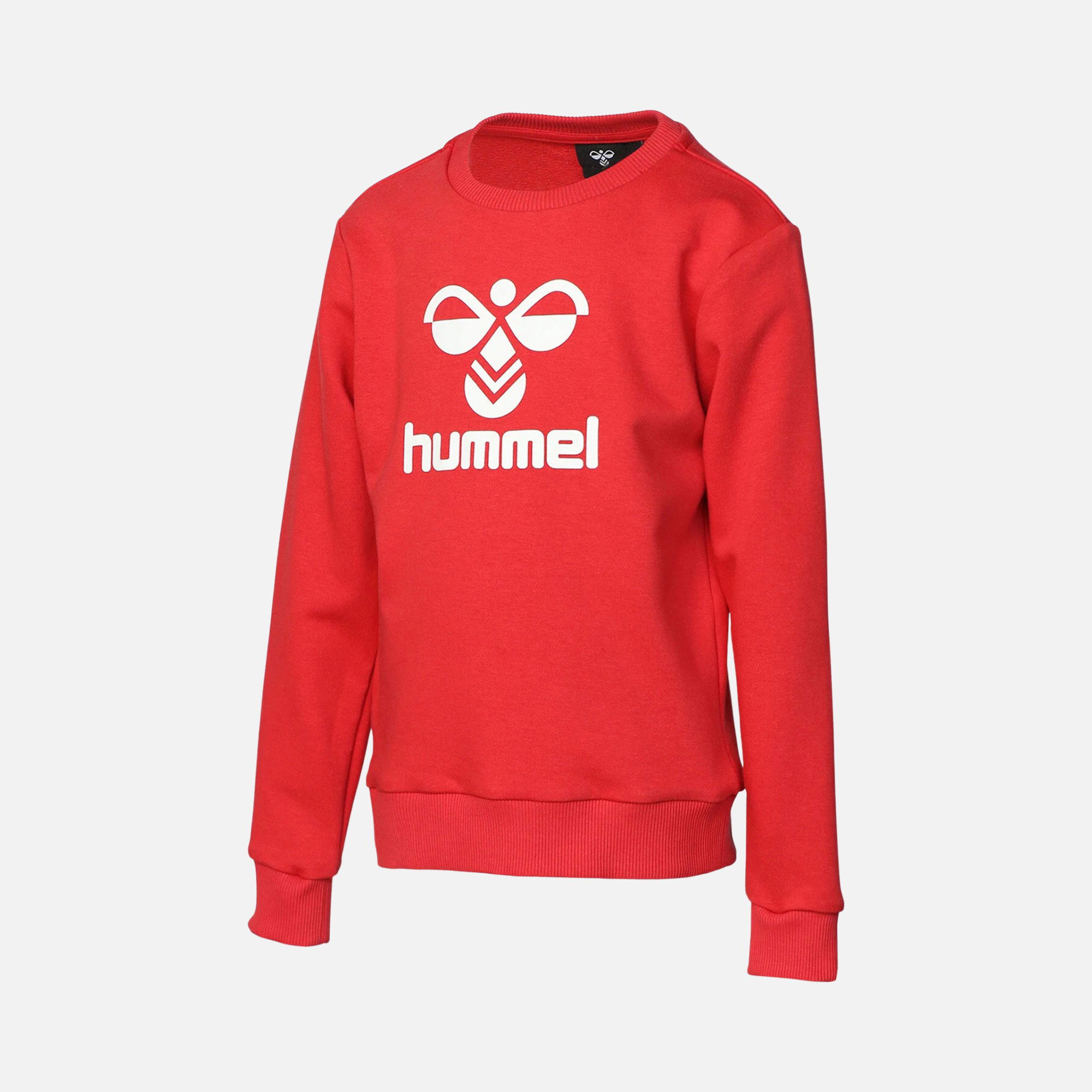 Hummel Essentials Artemis Regular Fit Çocuk Sweatshirt