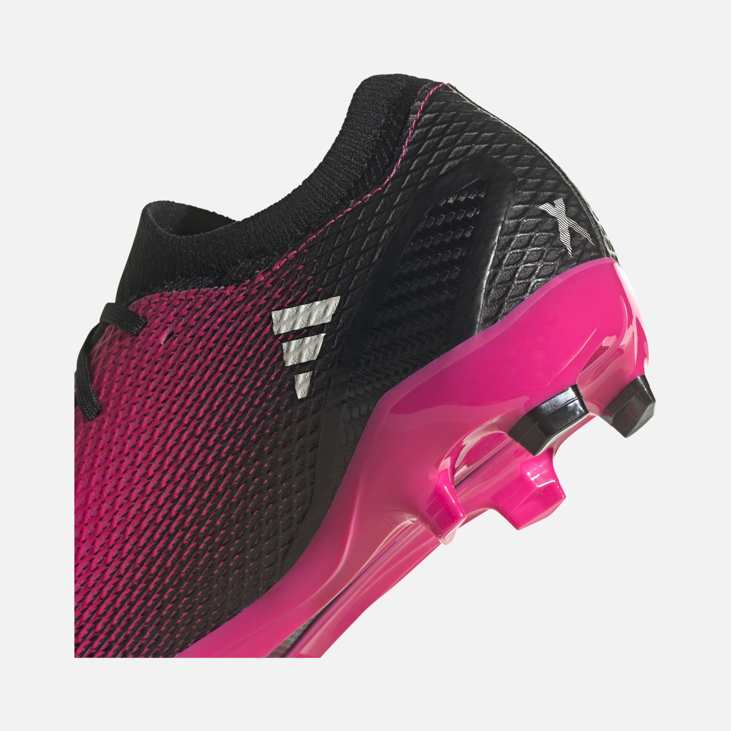 adidas X Speedportal.3 FG Firm Ground Erkek Krampom