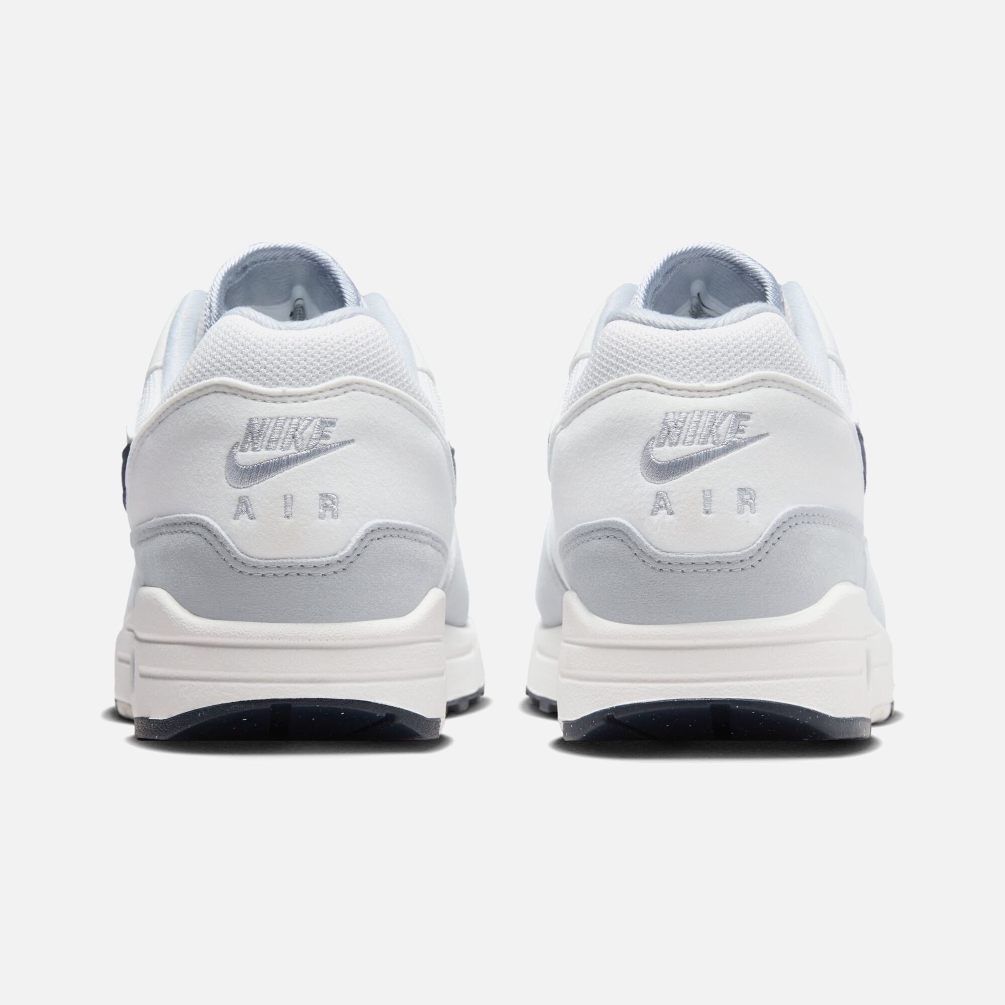 Nike Sportswear Air Max 1 SS24 Erkek Spor Ayakkabı