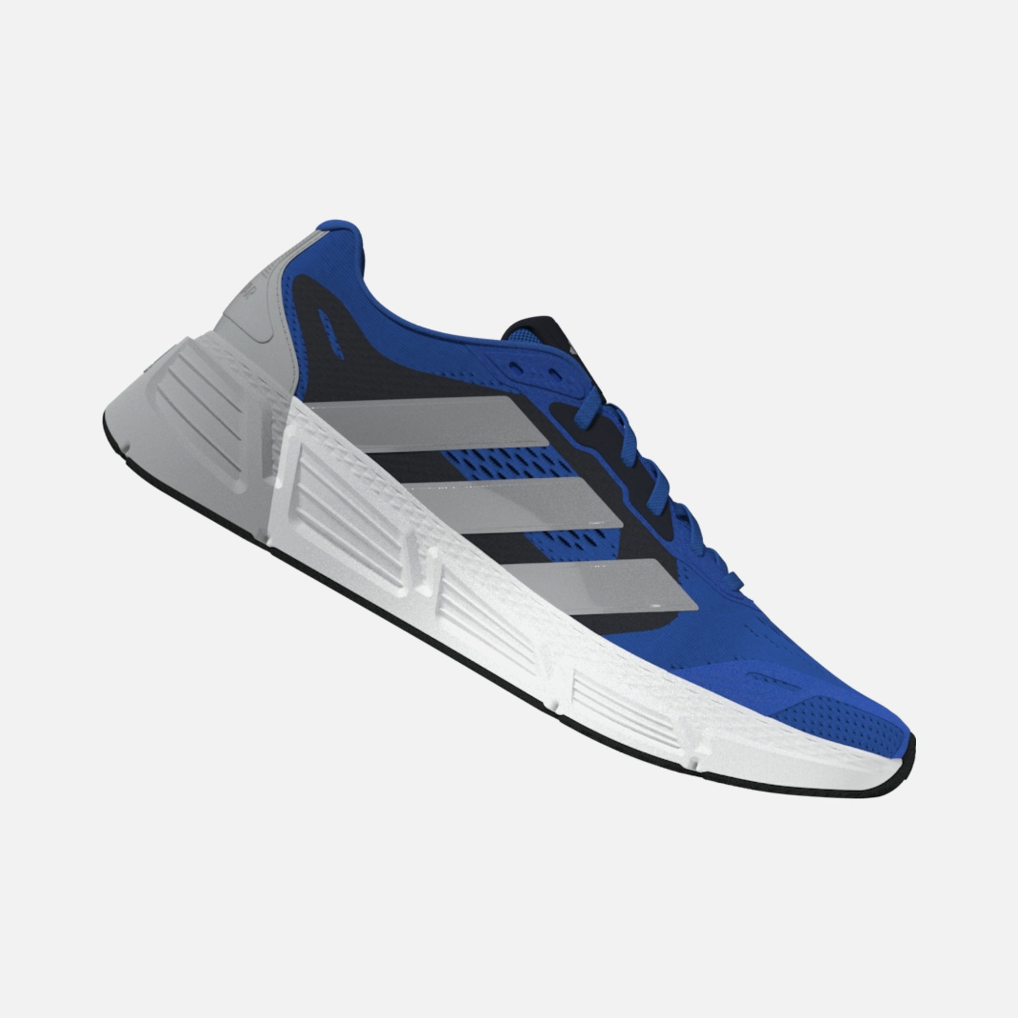 adidas Run Questar 2 Running Erkek Spor Ayakkabı