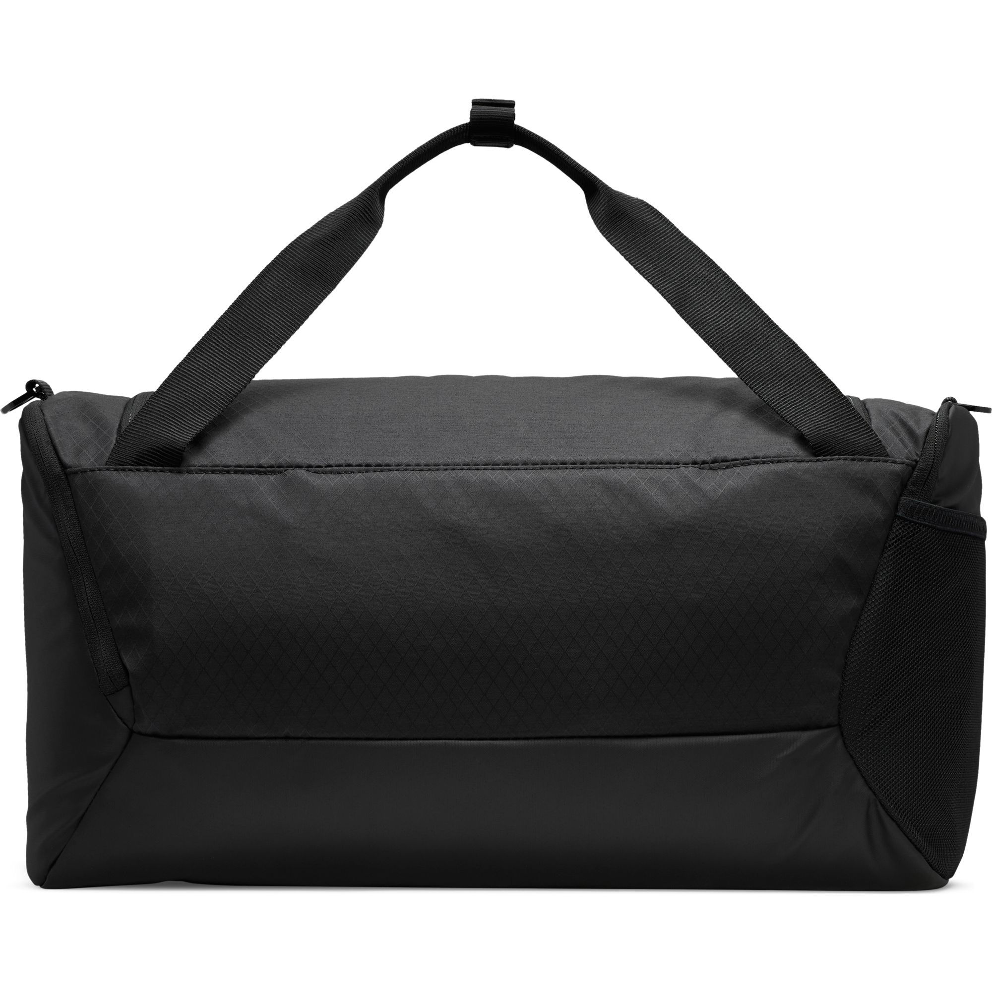 Nike Brasilia Winterized Training (Small-41 L) Unisex Spor Çantası