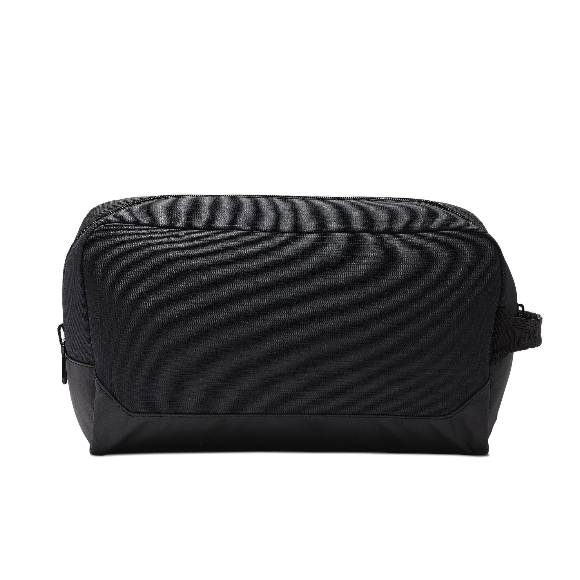 Nike Brasilia - 9.0 (11L) Ayakkabı Çantası