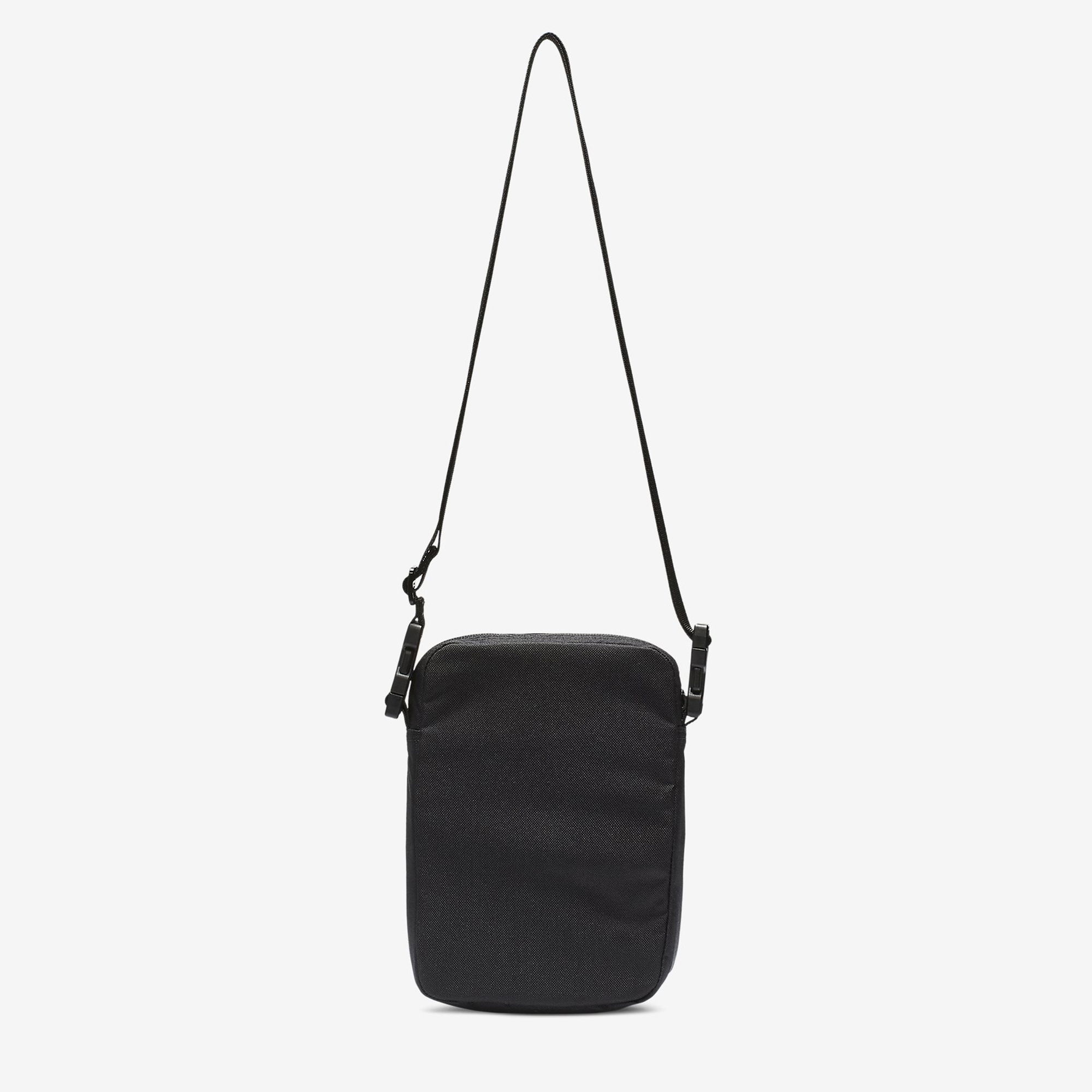 Nike Heritage Smit 2.0 Omuz Çantası