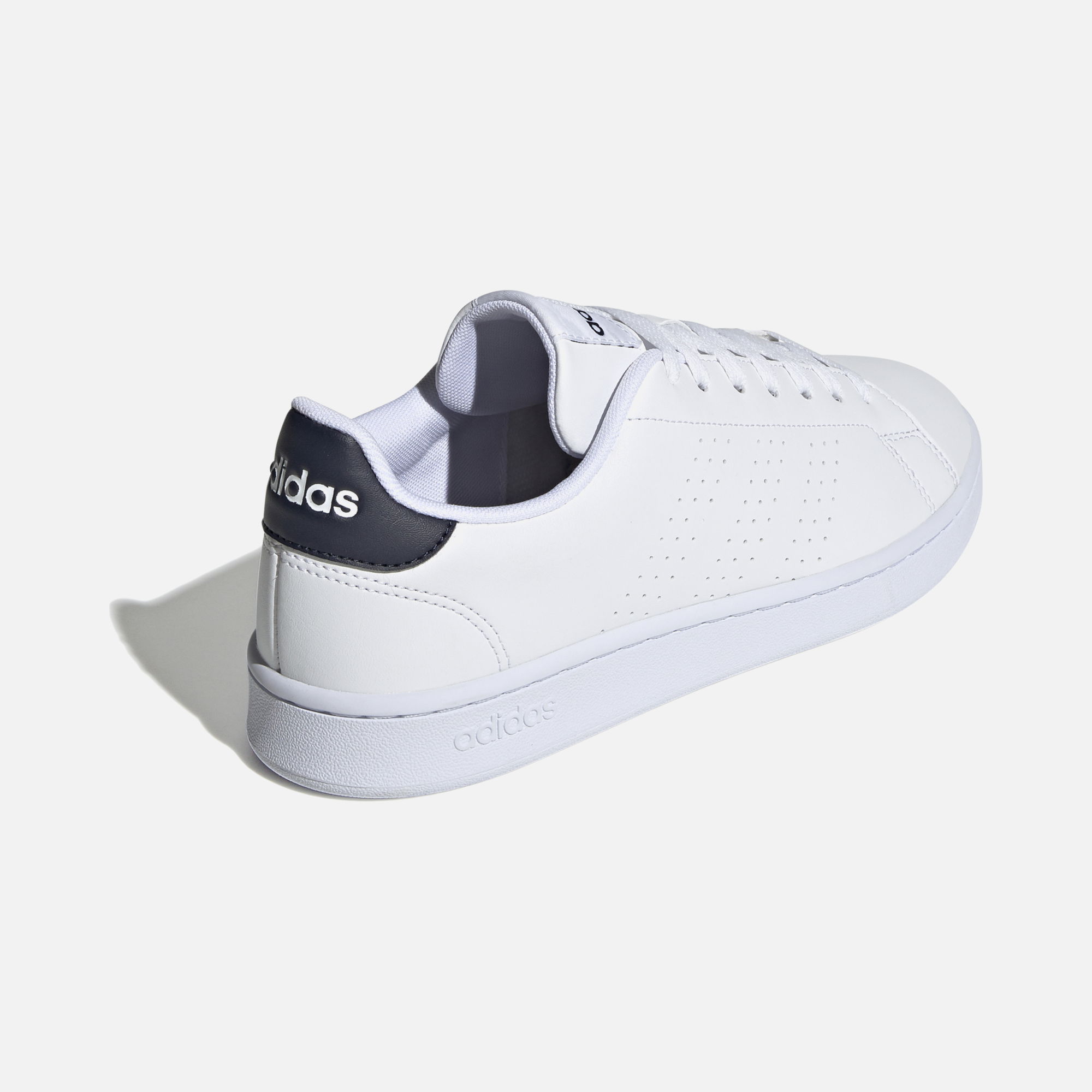 adidas Sportswear Advantage '24 Erkek Spor Ayakkabı