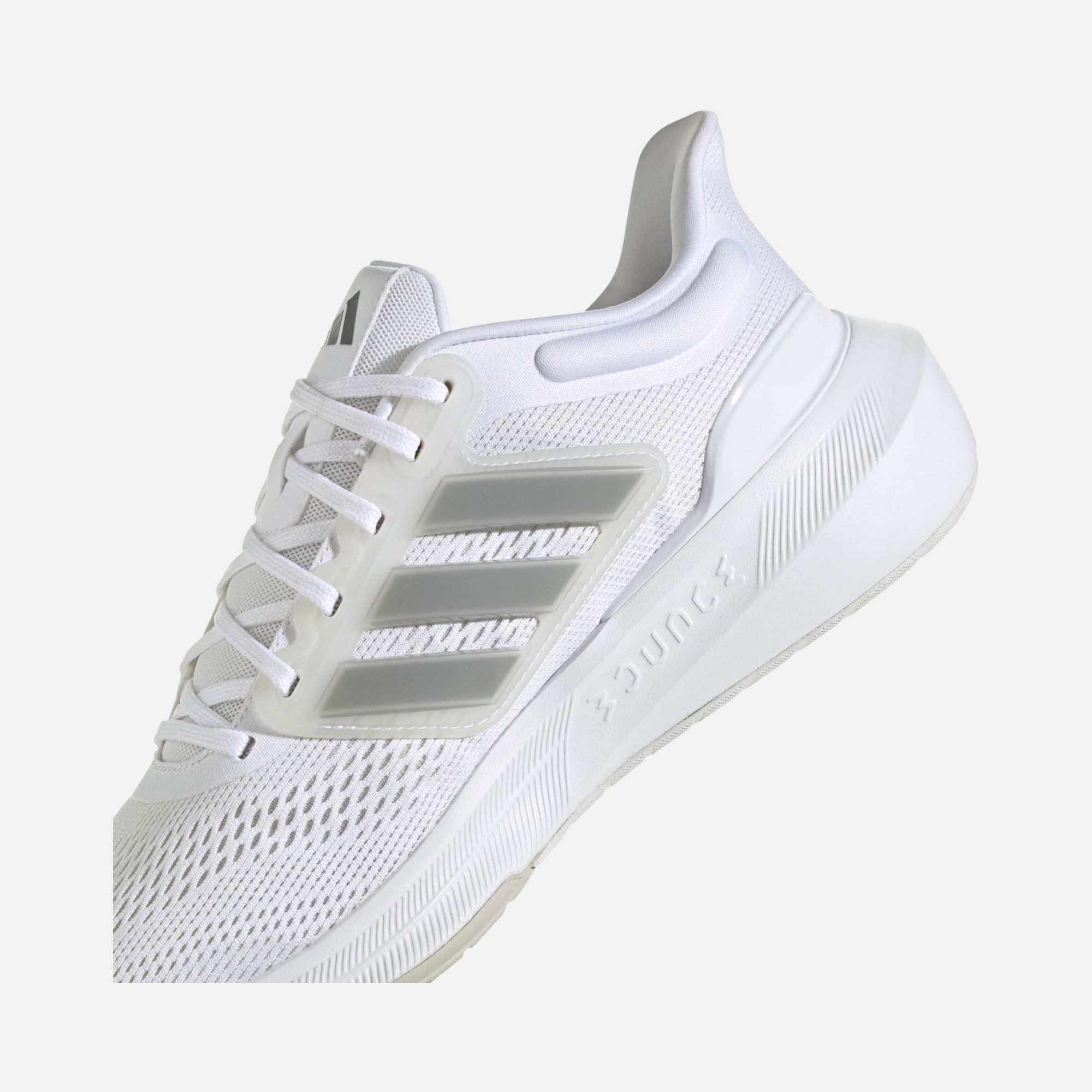 adidas Ultrabounce Running Erkek Spor Ayakkabı