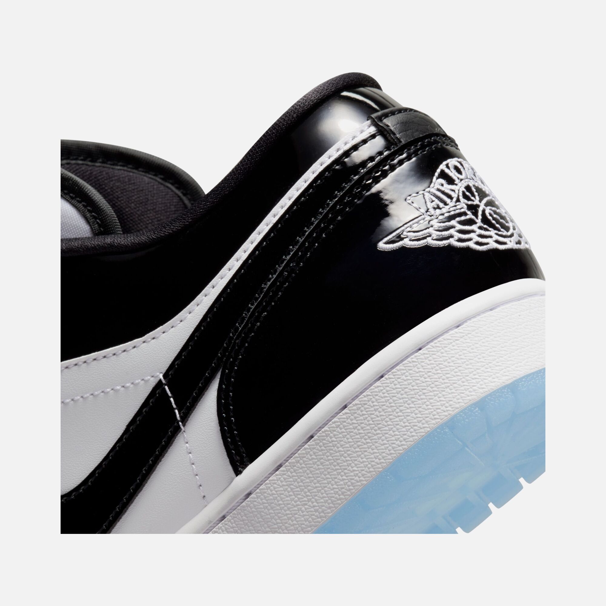 Nike Air Jordan 1 Low SE SP24 Erkek Spor Ayakkabı