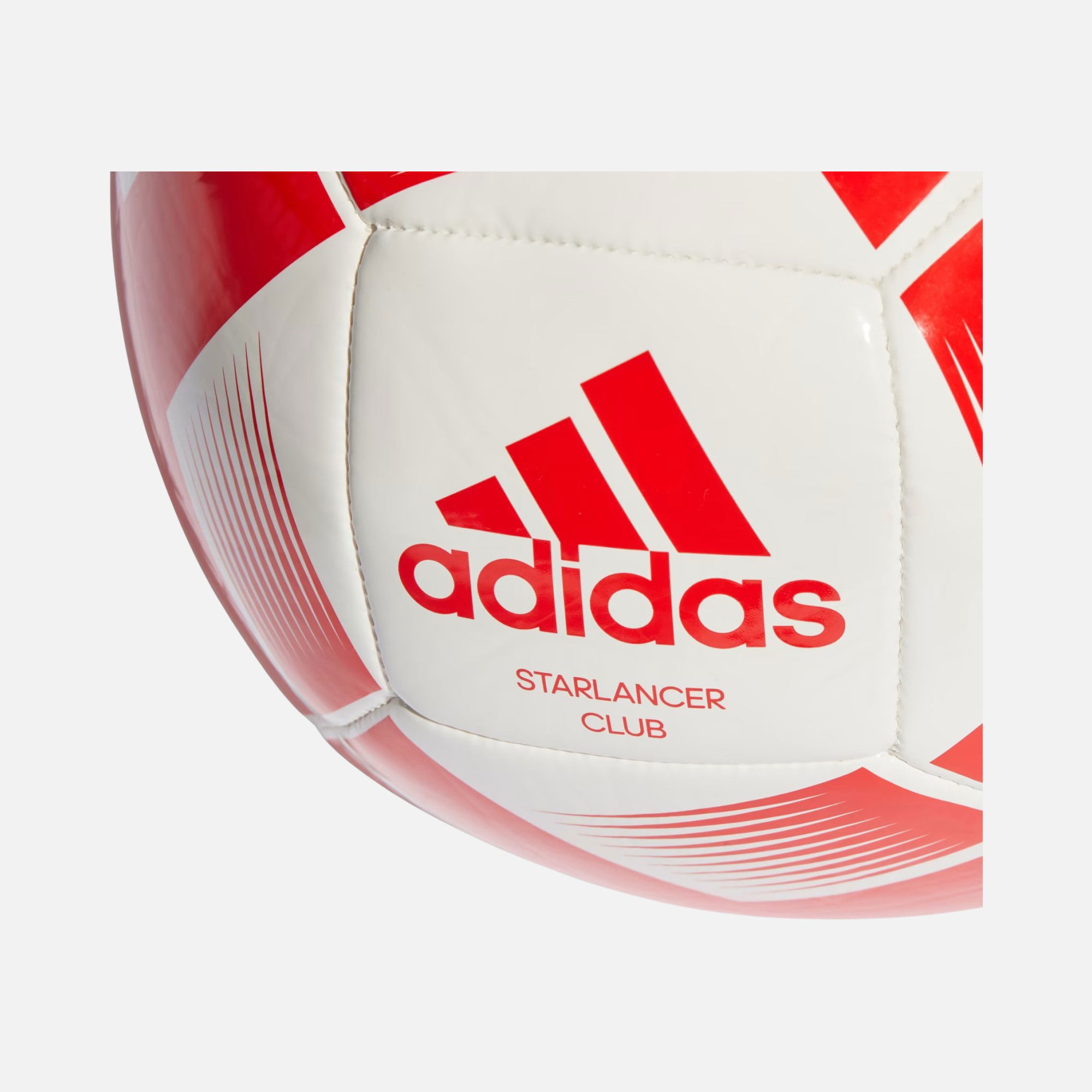 adidas Starlancer Club No:5 FW23 Futbol Topu