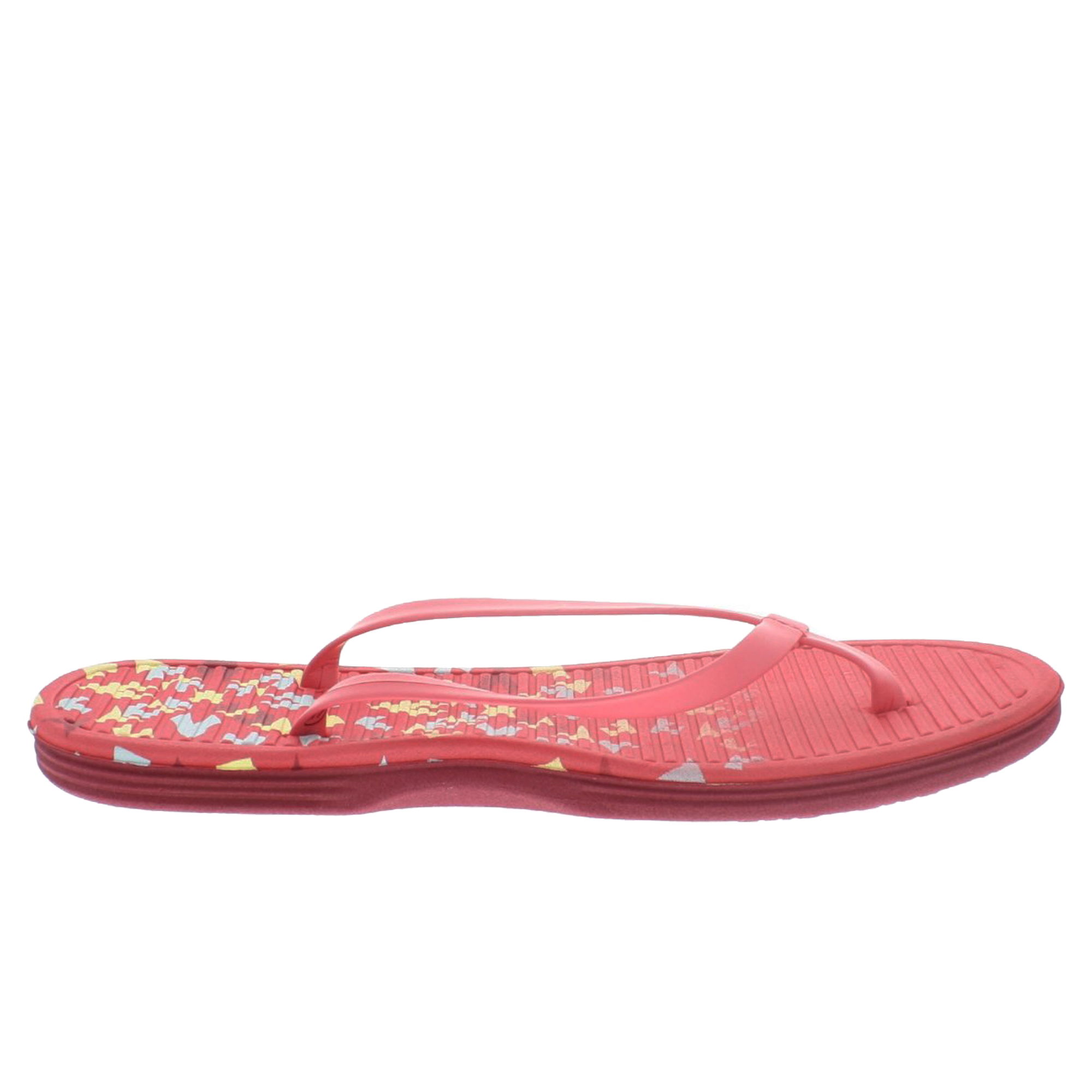 Nike Solarsoft Thong Sl Kadın Terlik