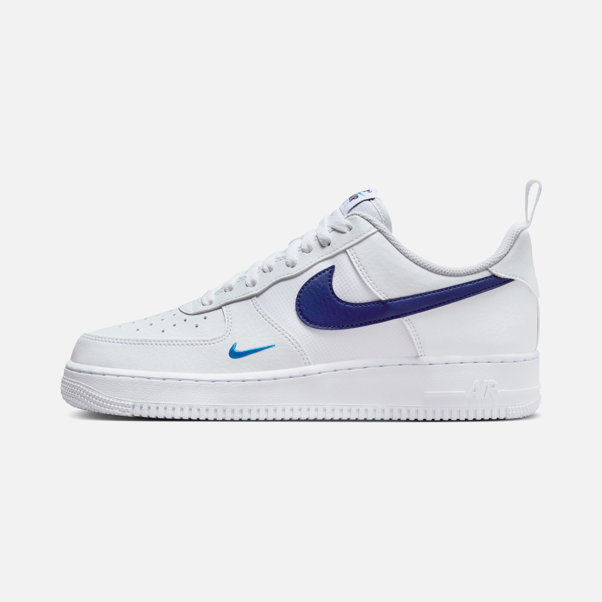 Nike Air Force 1 '07 SU24 Erkek Spor Ayakkabı