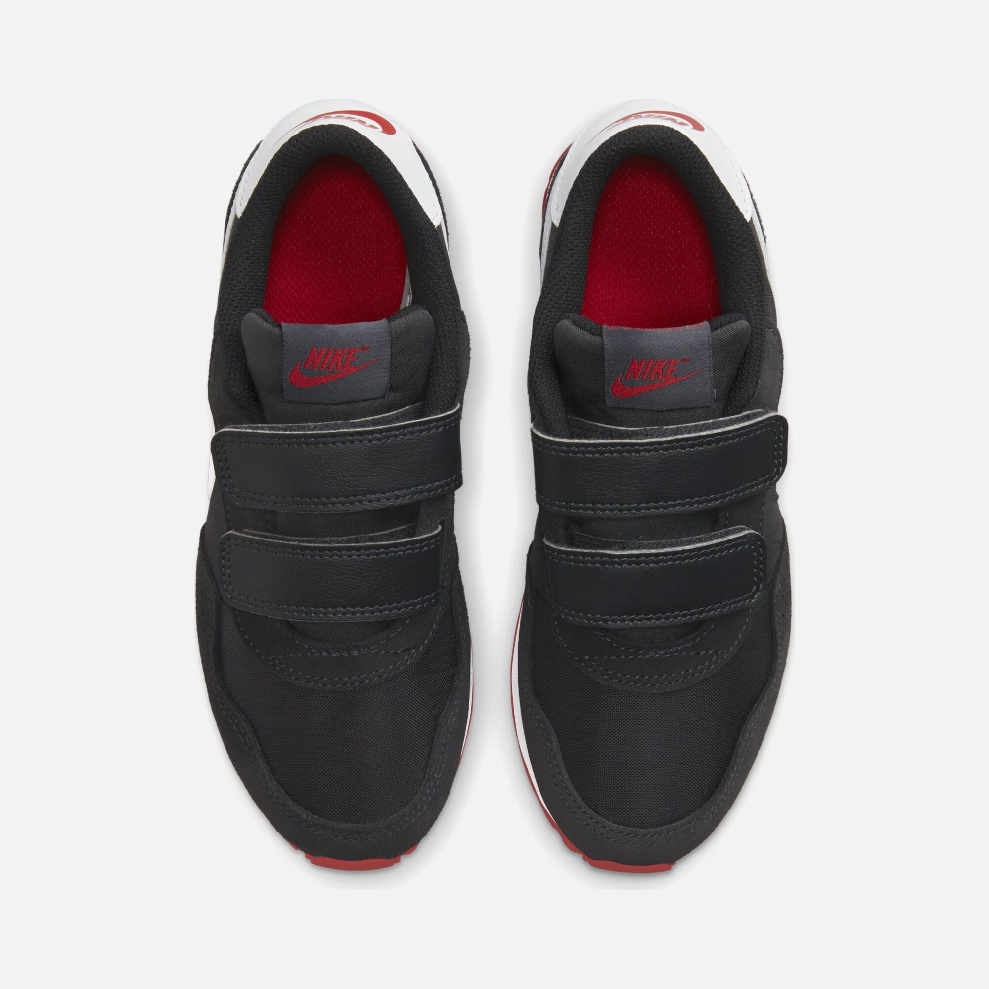 Nike MD Valiant (PSV) Çocuk Spor Ayakkabı