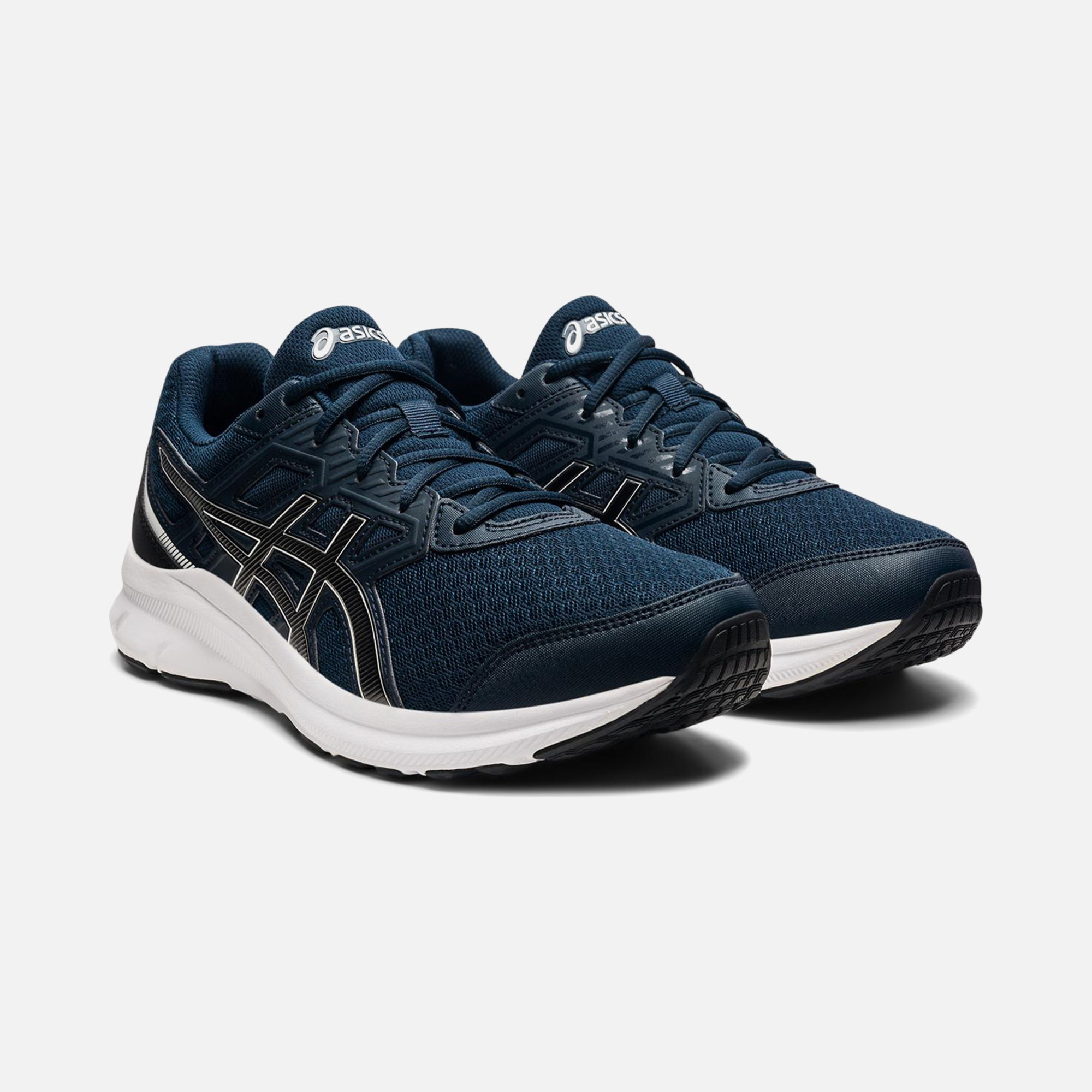 Asics Jolt 3 Running Erkek Spor Ayakkabı