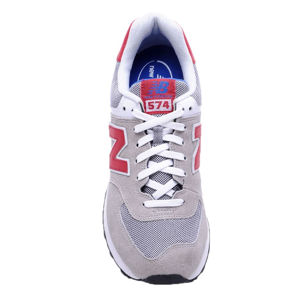 New Balance 574 Unisex Spor Ayakkabı