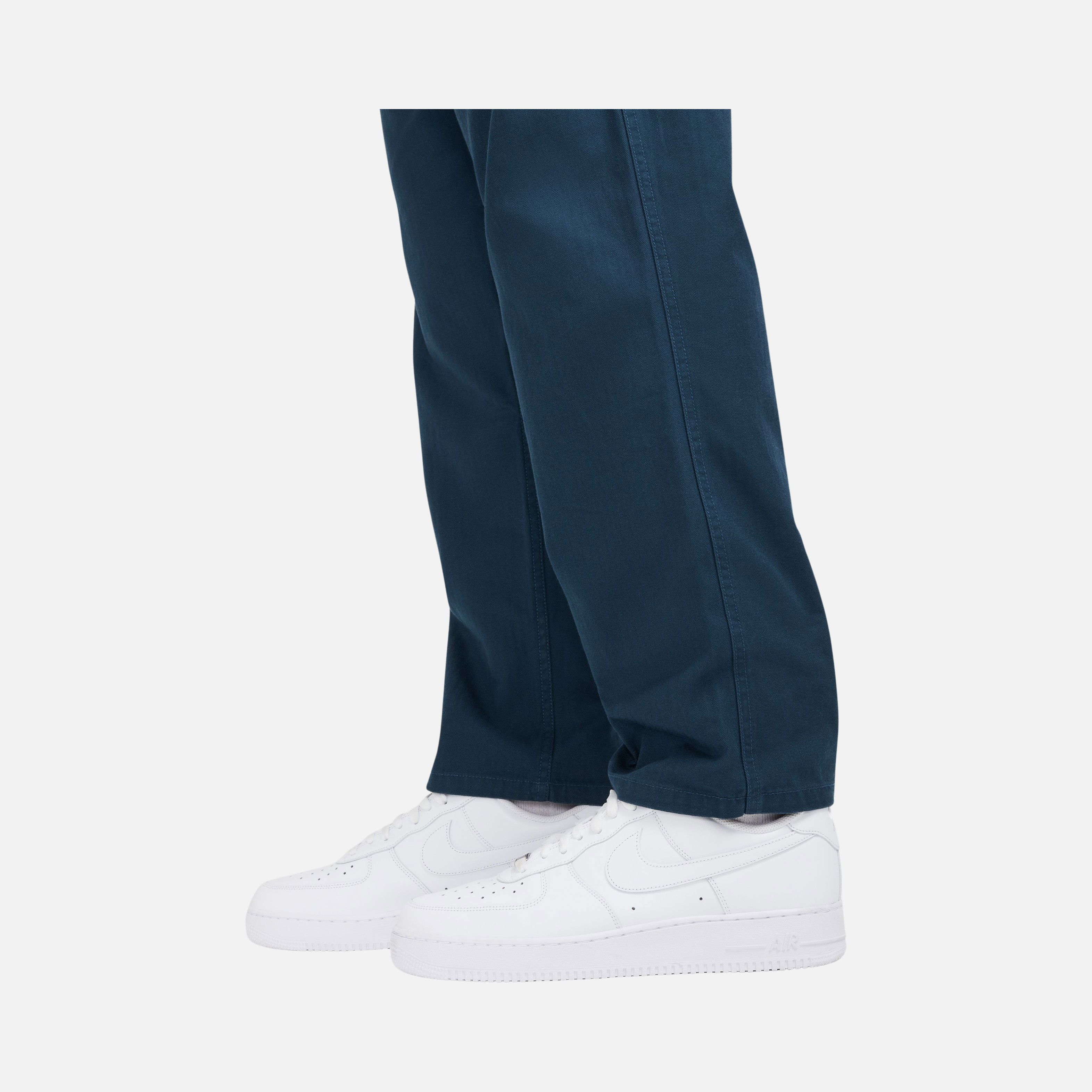 Nike Sportswear Life Fatigue Standard Cut Straight Leg Erkek Pantolon
