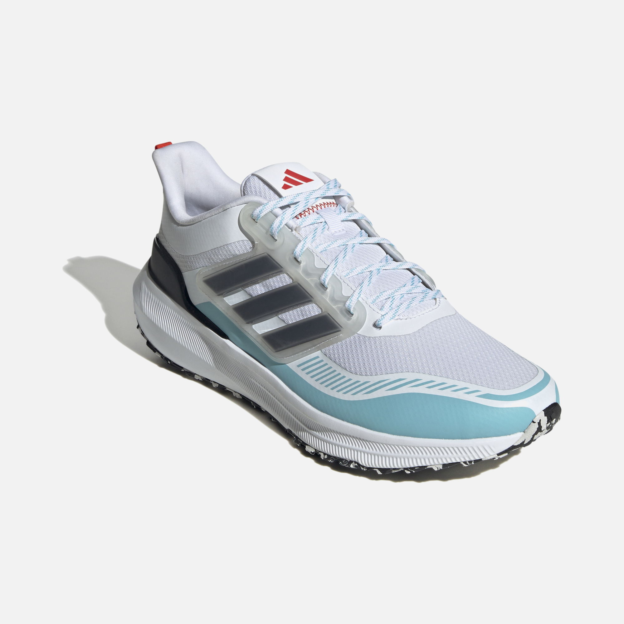 adidas Run Ultrabounce Running FW23 Erkek Spor Ayakkabı