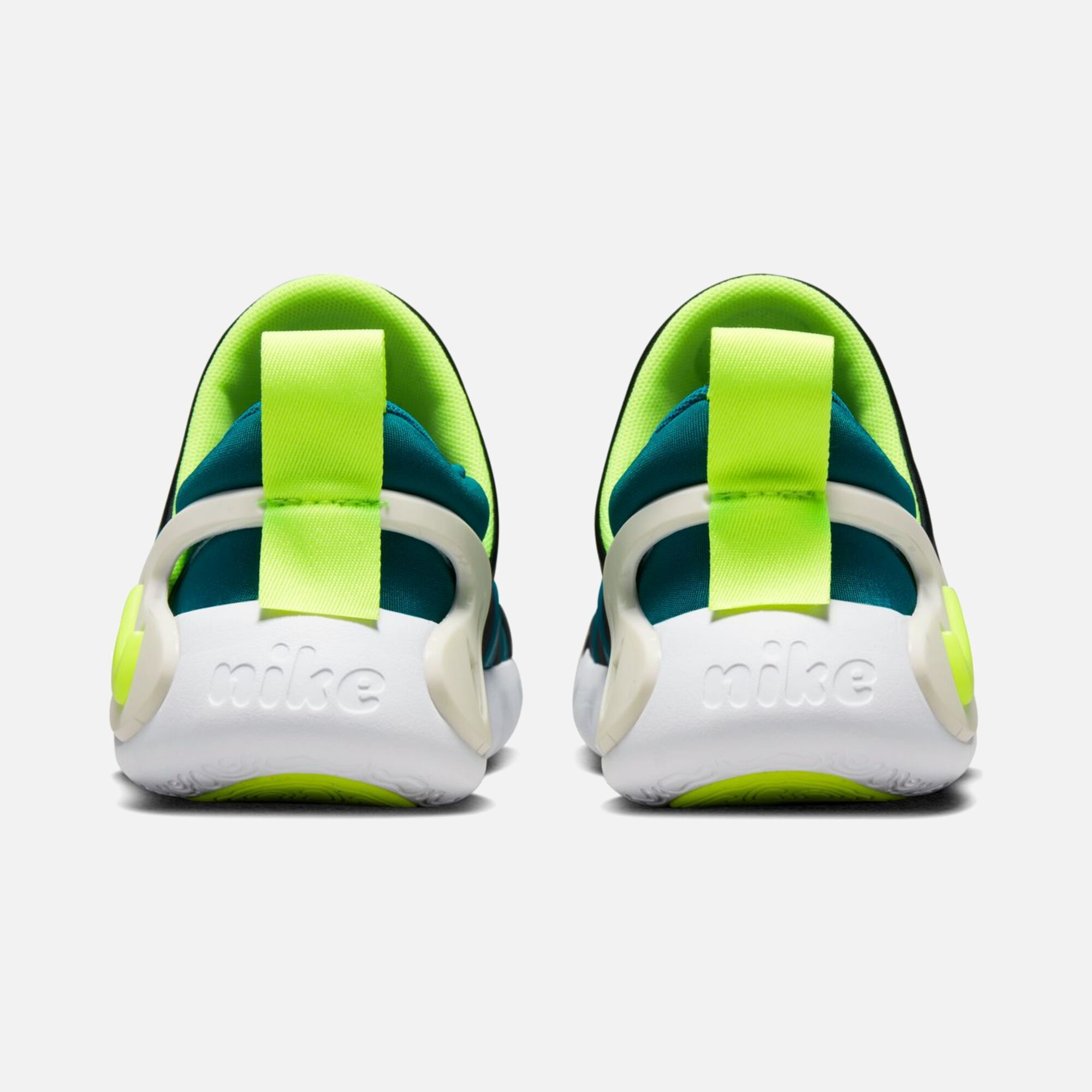 Nike Dynamo GO Easy On/Off (PS) Çocuk Spor Ayakkabı