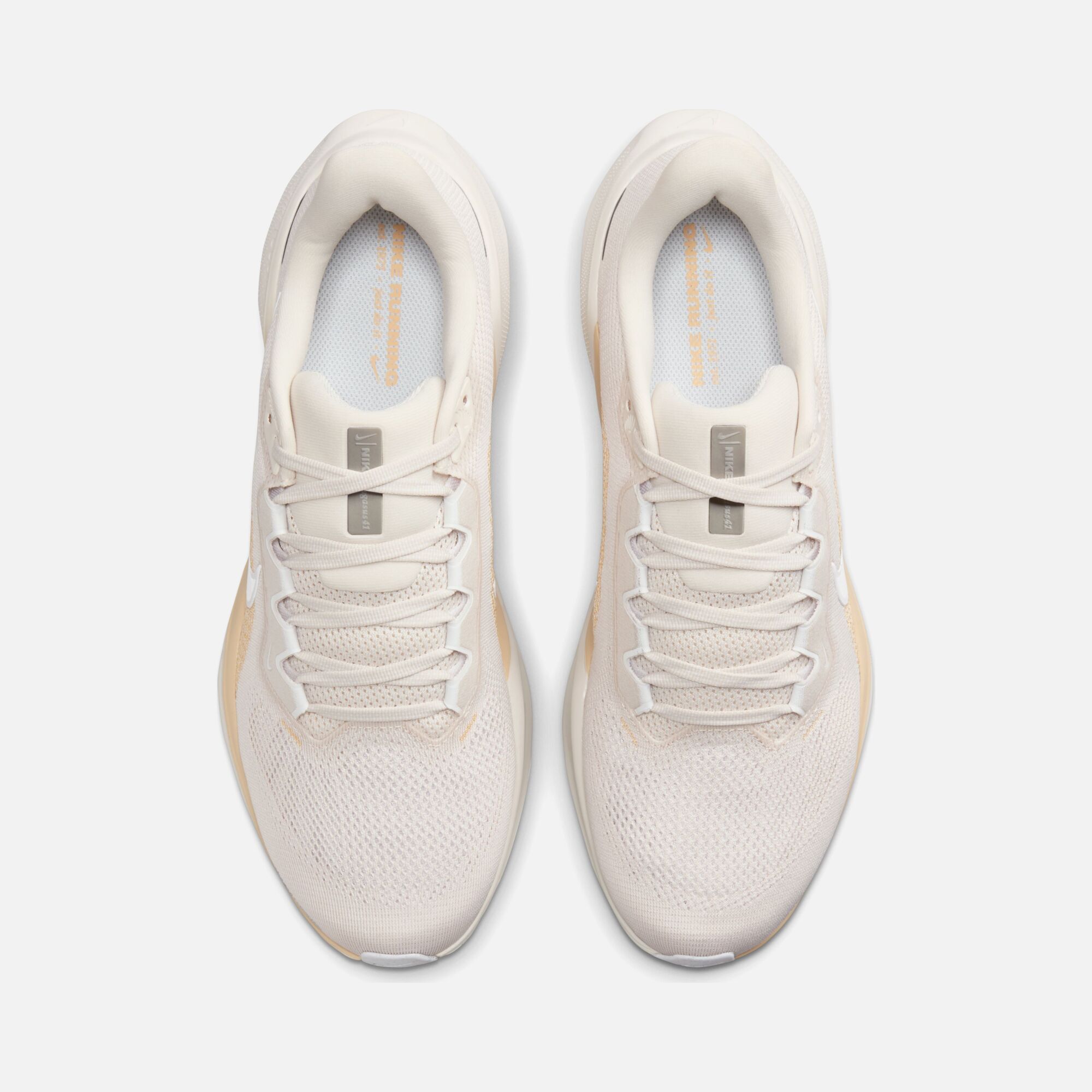 Nike Air Zoom Pegasus 41 Road Running Erkek Spor Ayakkabı