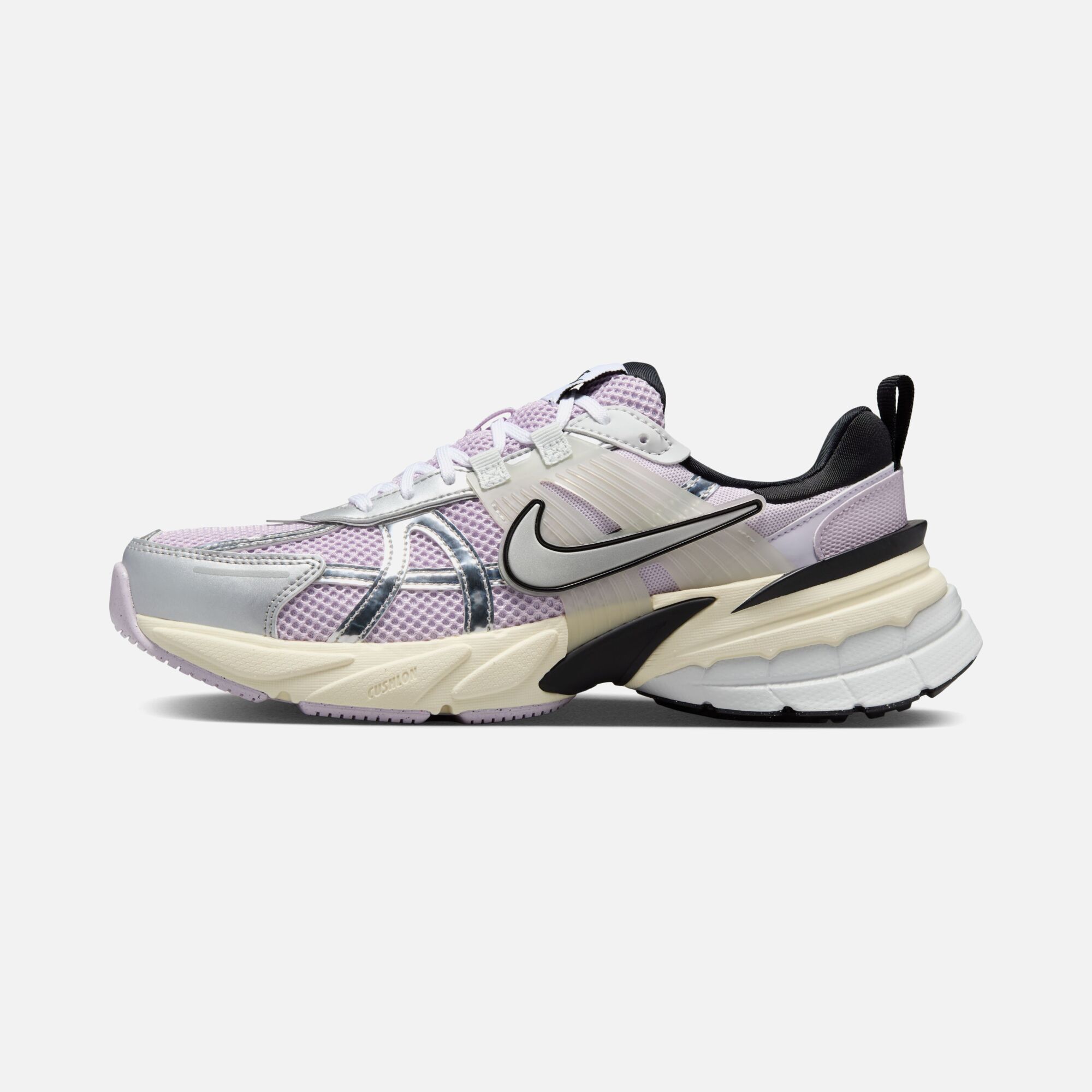 Nike V2K Run Sportswear FW24 Kadın Spor Ayakkabı