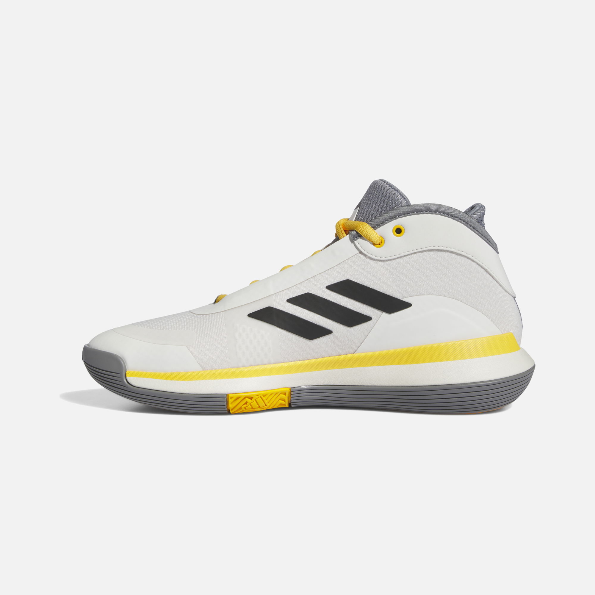 adidas Bounce Legends Erkek Basketbol Ayakkabısı