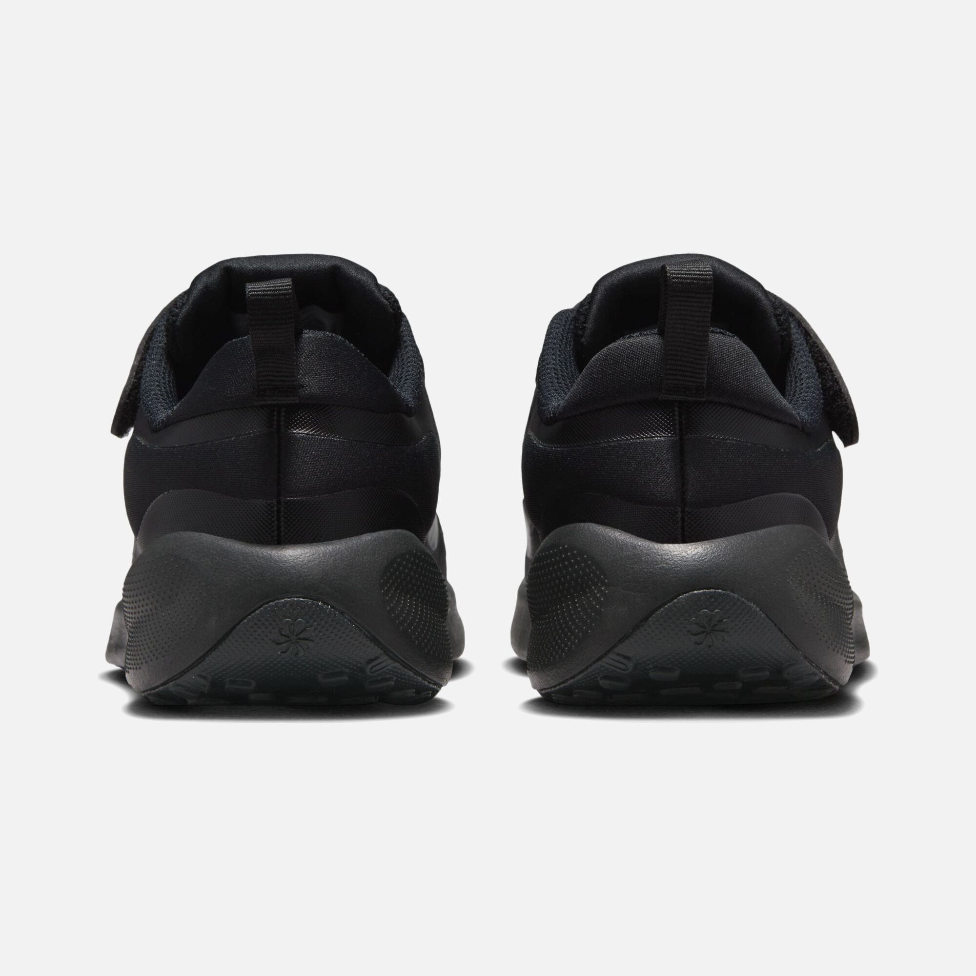 Nike Revolution 7 (PSV) Çocuk Spor Ayakkabı