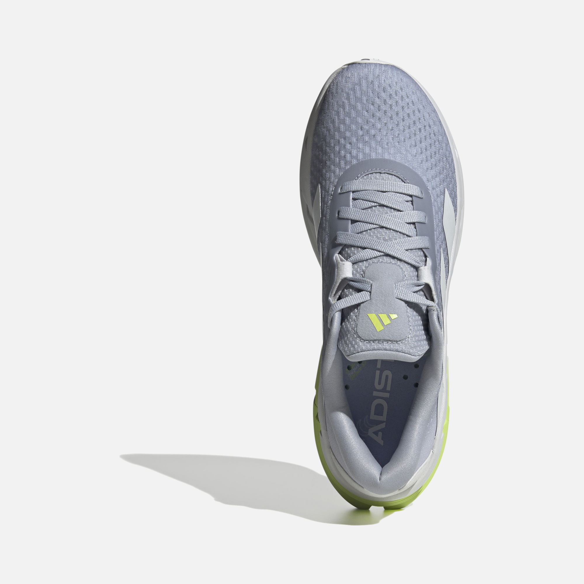 adidas Adistar 3 Repetitor Long Distance Road Running Erkek Spor Ayakkabı