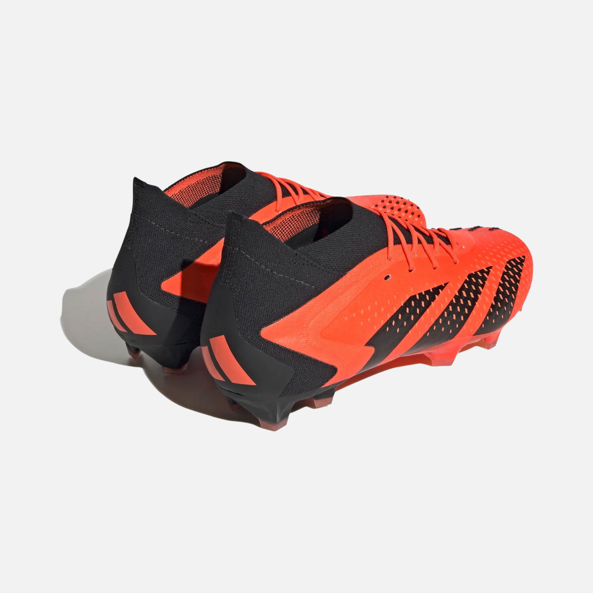 adidas Predator Accuracy.1 FG Erkek Krampon