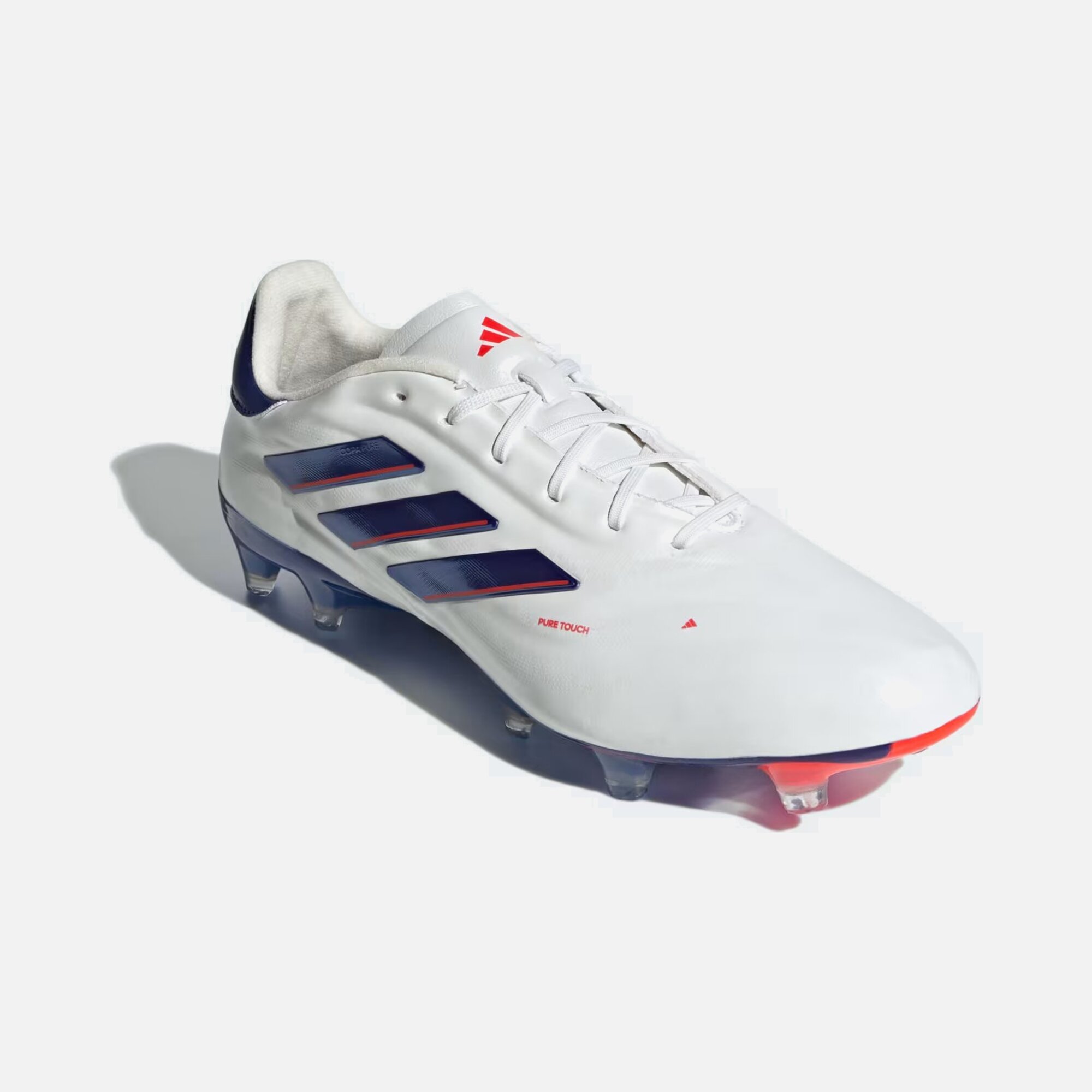 adidas Copa Pure 2 Elite FG Firm Ground Erkek Krampon