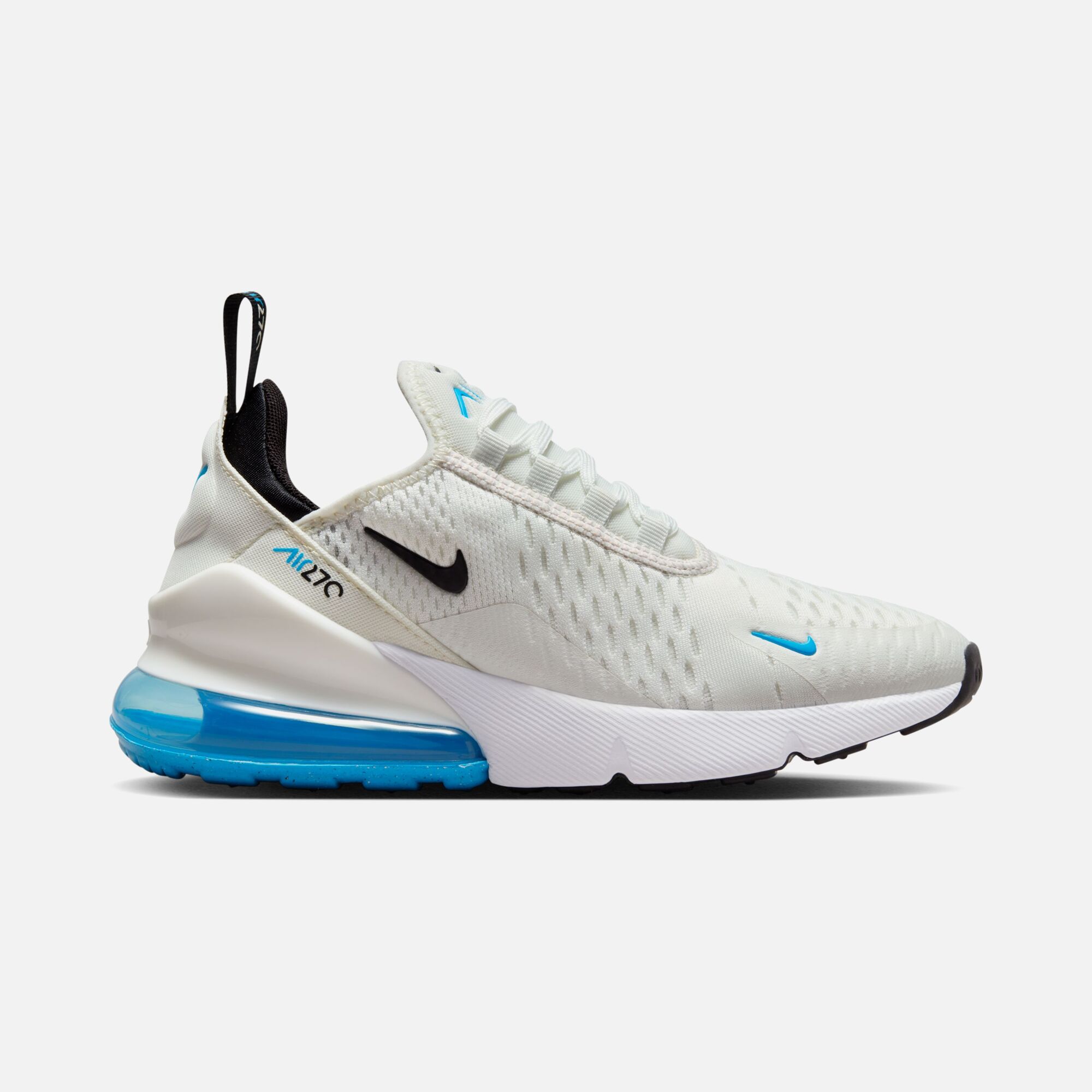 Nike Air Max 270 FA23 (GS) Spor Ayakkabı