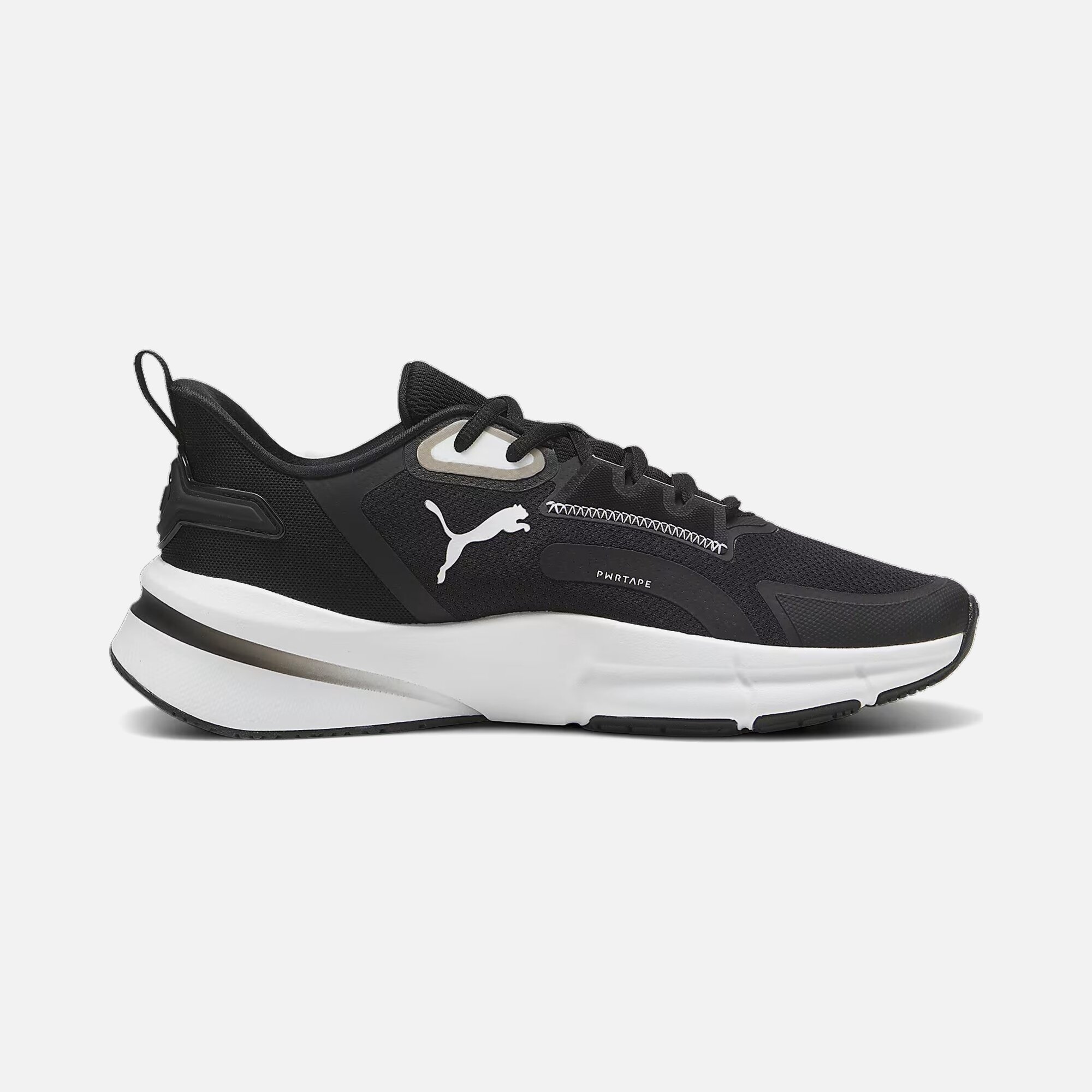 Puma PWRFrame TR 3 Training Erkek Spor Ayakkabı