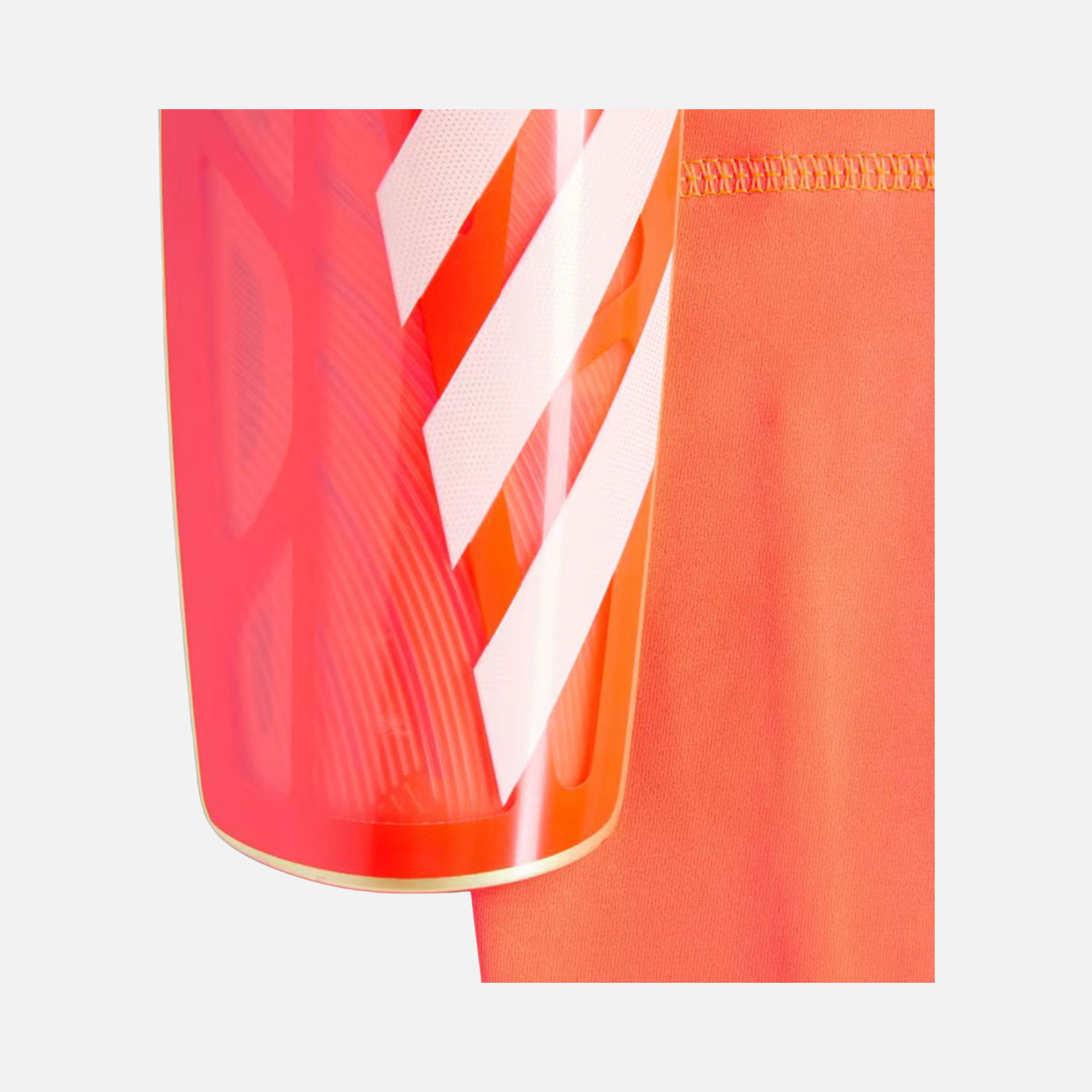 adidas Tiro League Unisex Tekmelik