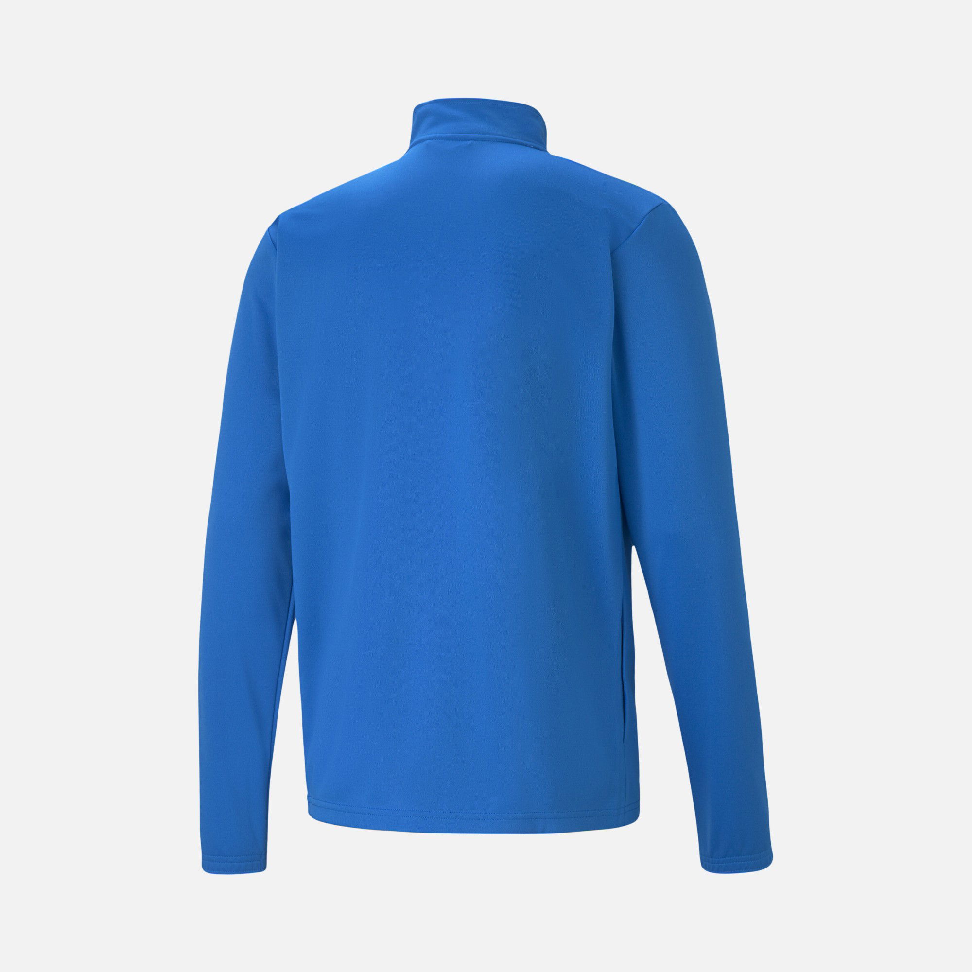 Puma Team Rise Training Full-Zip Erkek Ceket