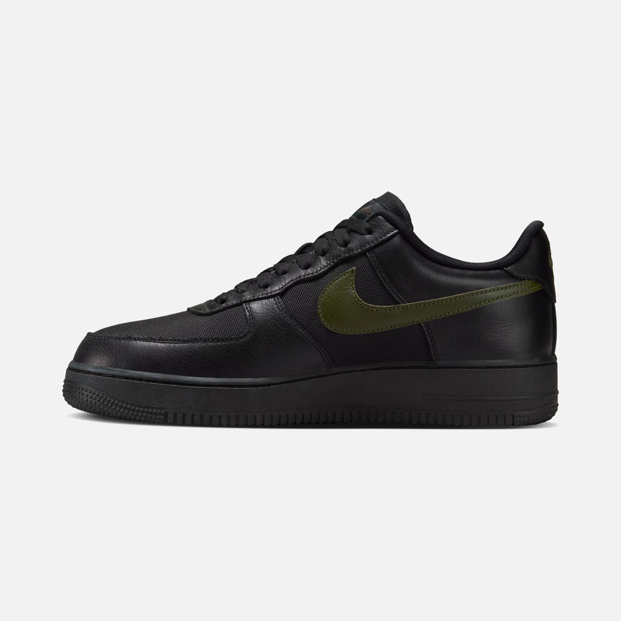 Nike Air Force 1 Gore-Tex HO24 Erkek Spor Ayakkabı