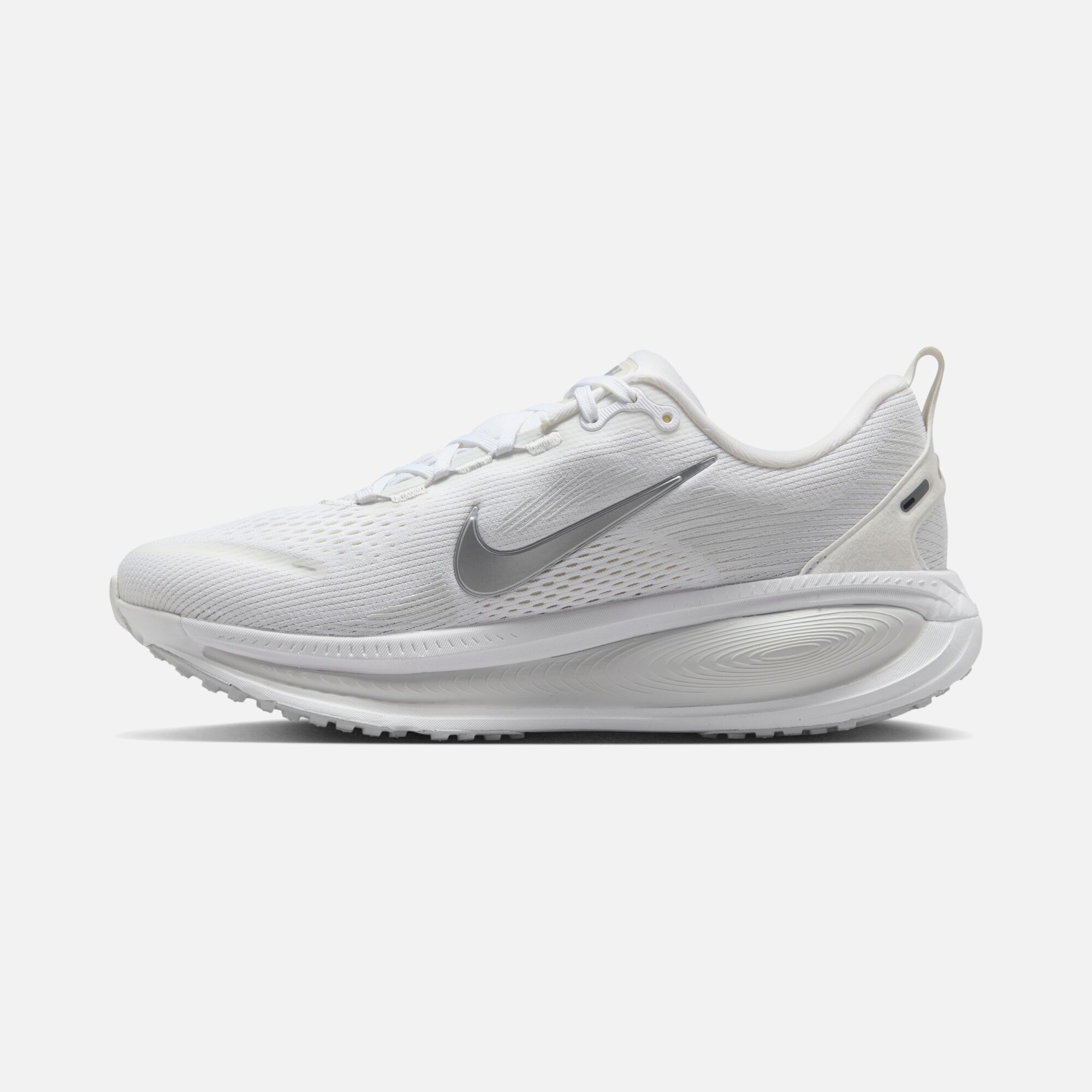 Nike Vomero 18 ZoomX Road Running Kadın Spor Ayakkabı