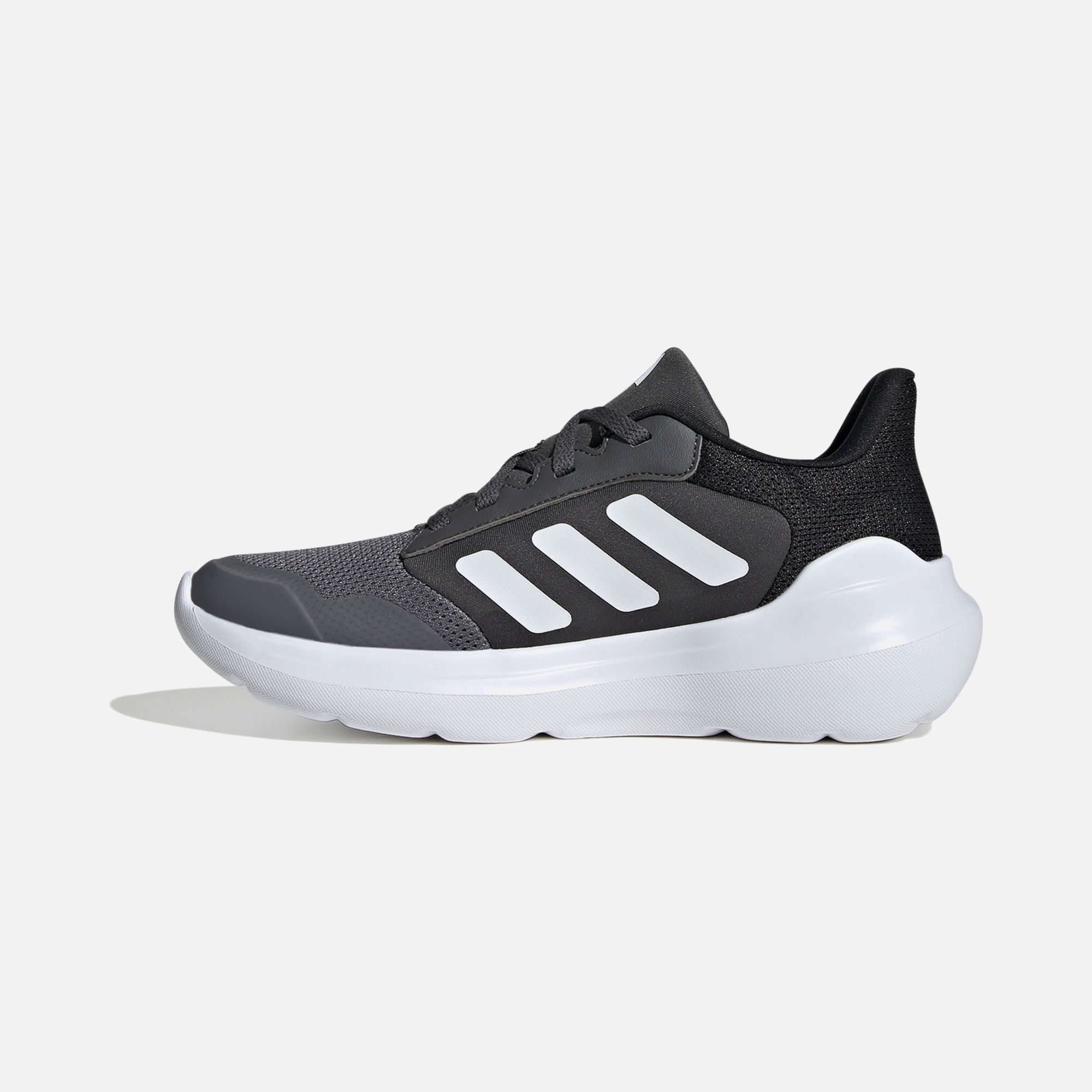 adidas Tensaur Run 3.0 (GS) Spor Ayakkabı