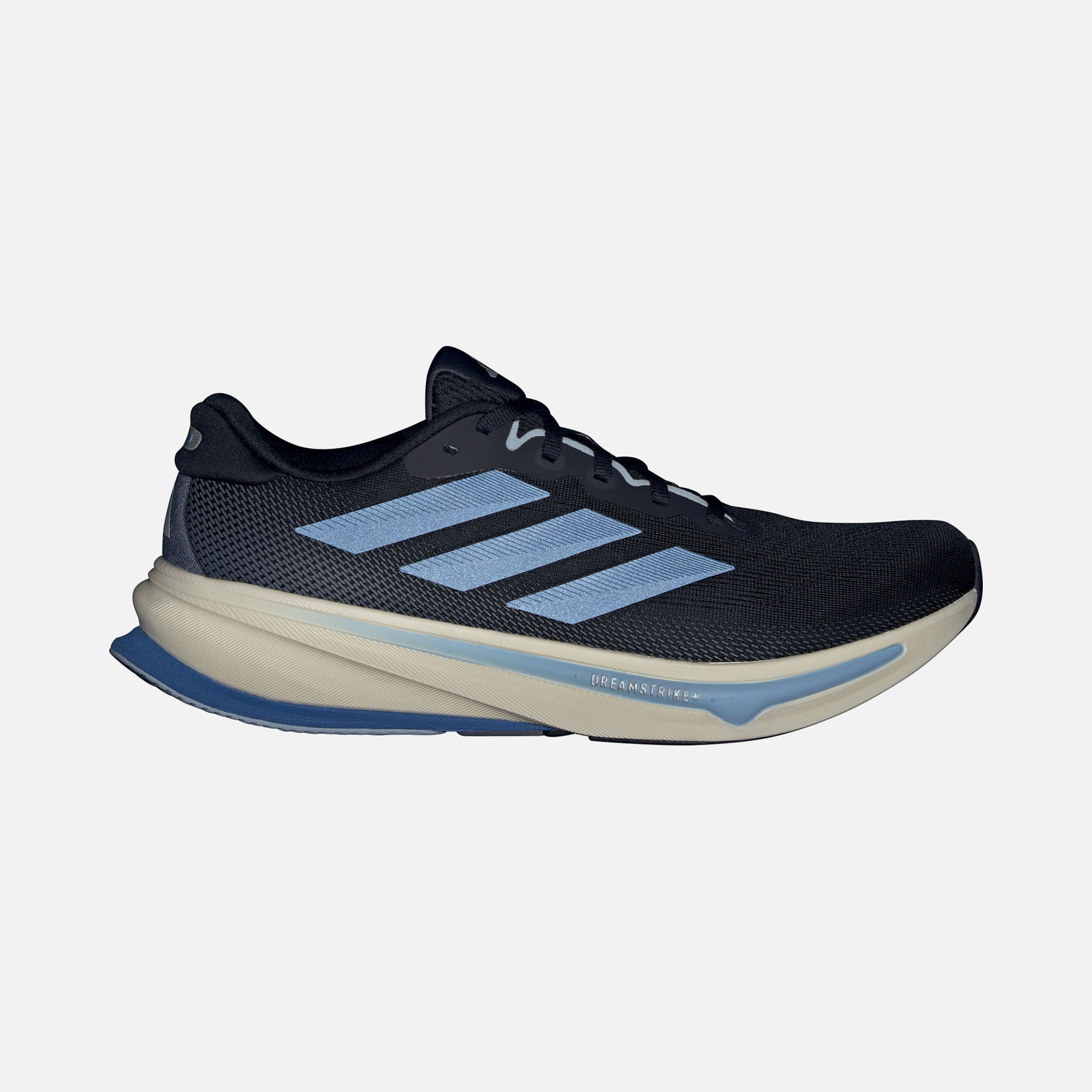 adidas Supernova Rise 2M Road Running Erkek Spor Ayakkabı